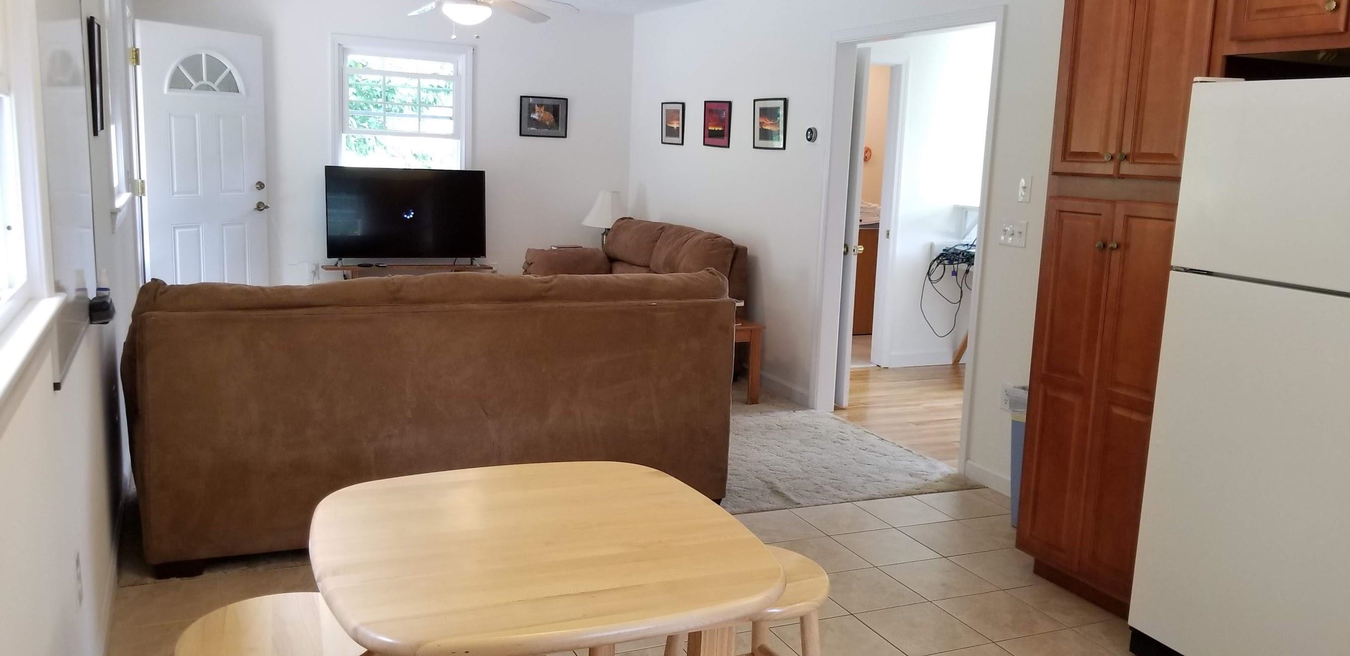 3120 Happy Hollow Road