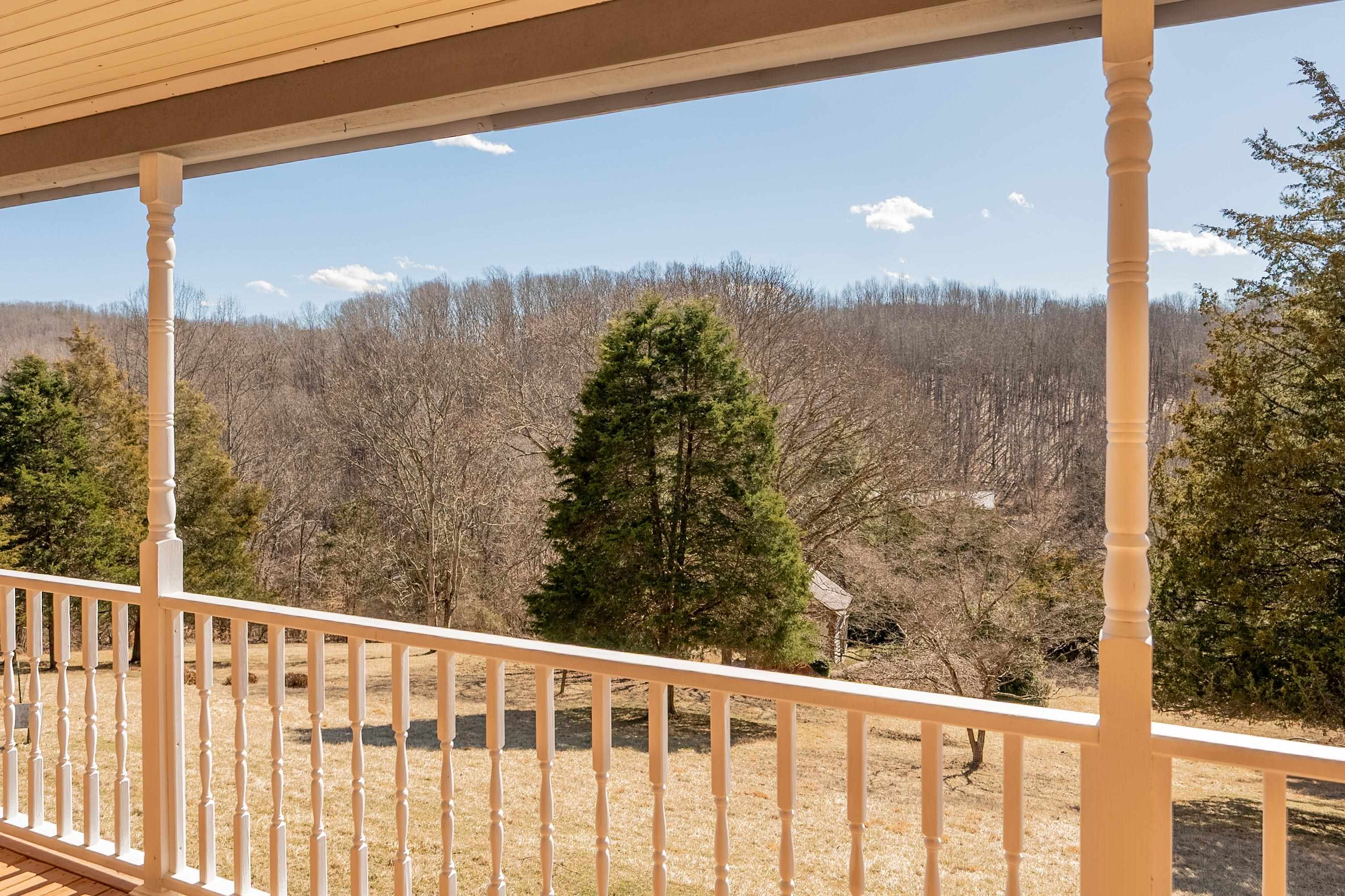 3120 Happy Hollow Road