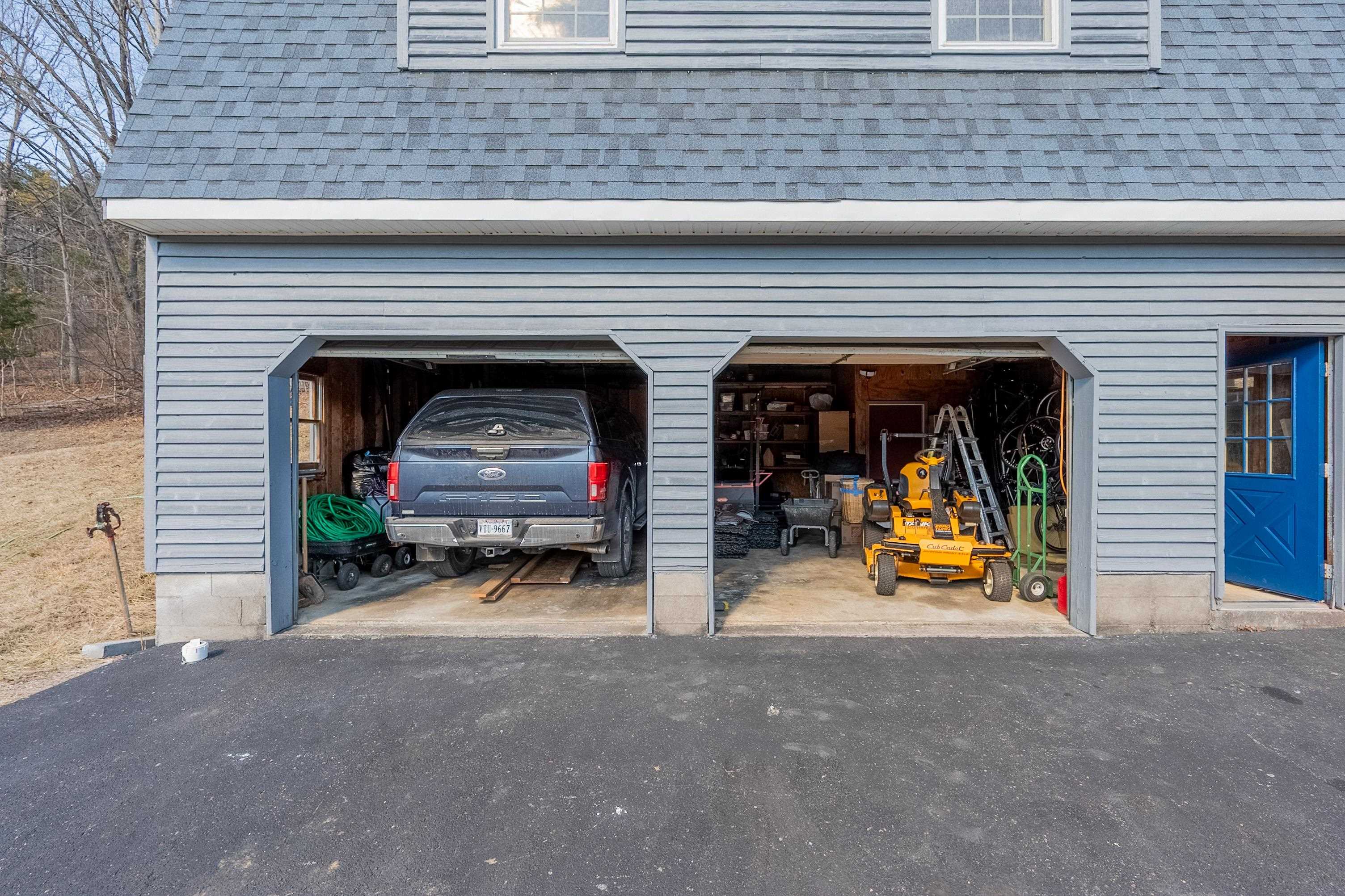 3120 Happy Hollow Road