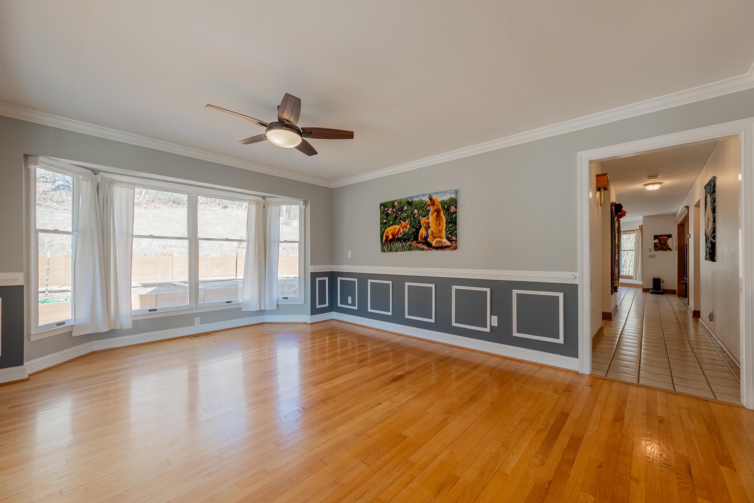3120 Happy Hollow Road