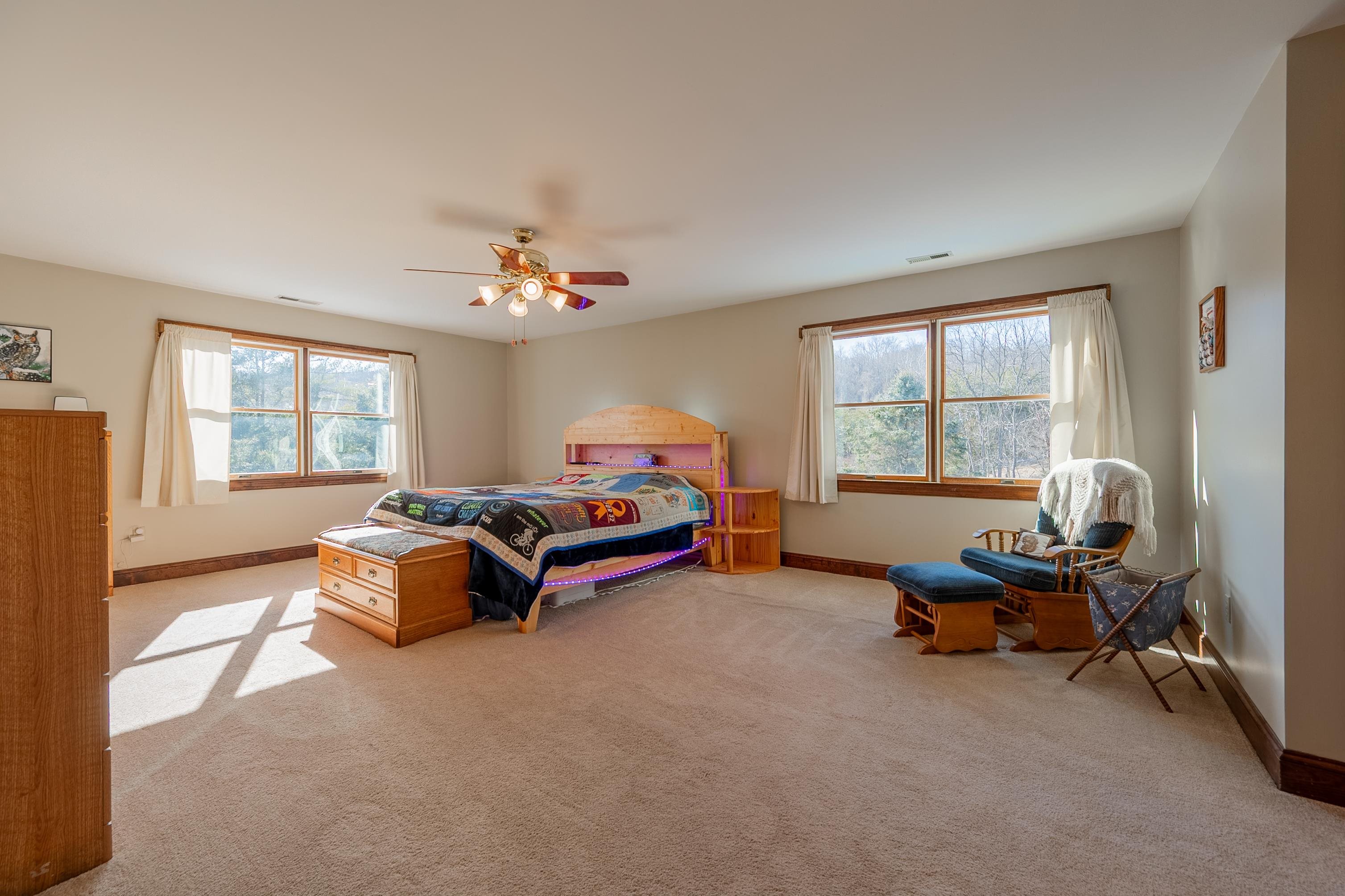 3120 Happy Hollow Road