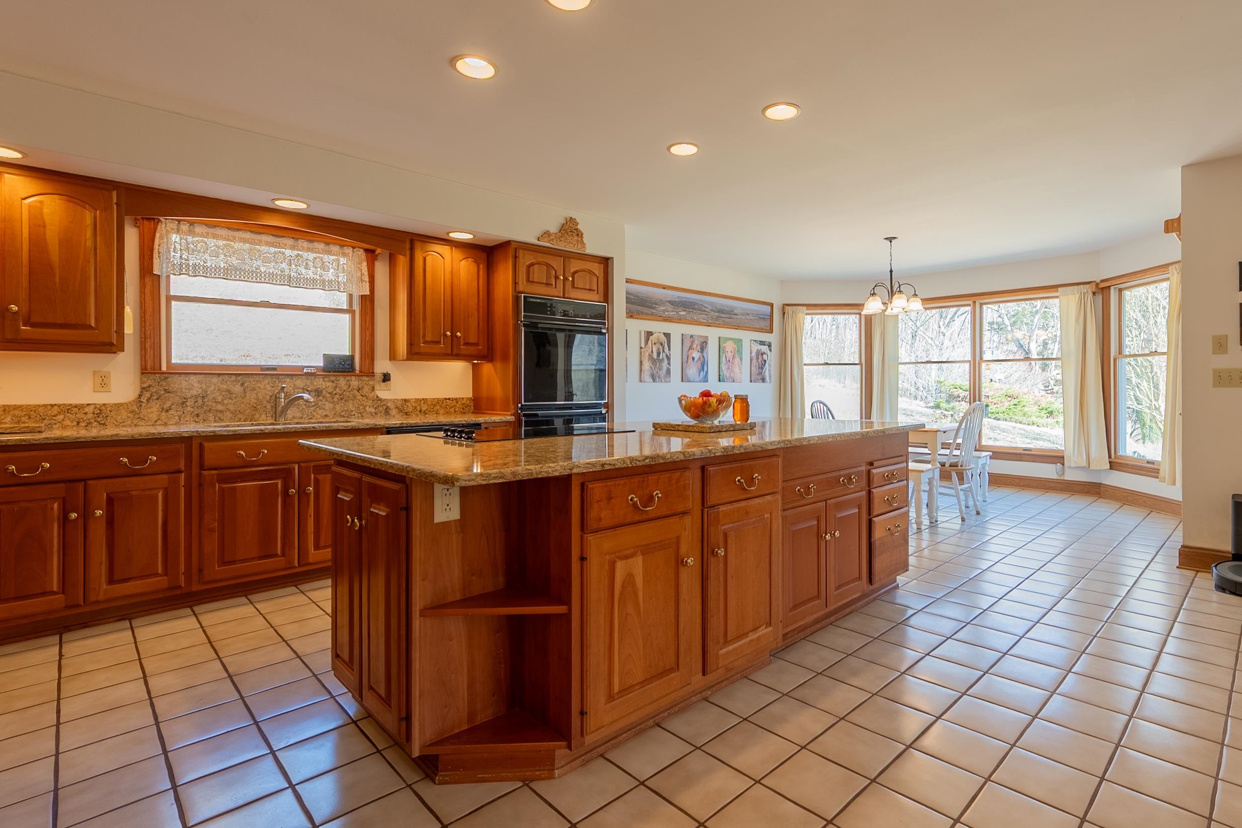 3120 Happy Hollow Road