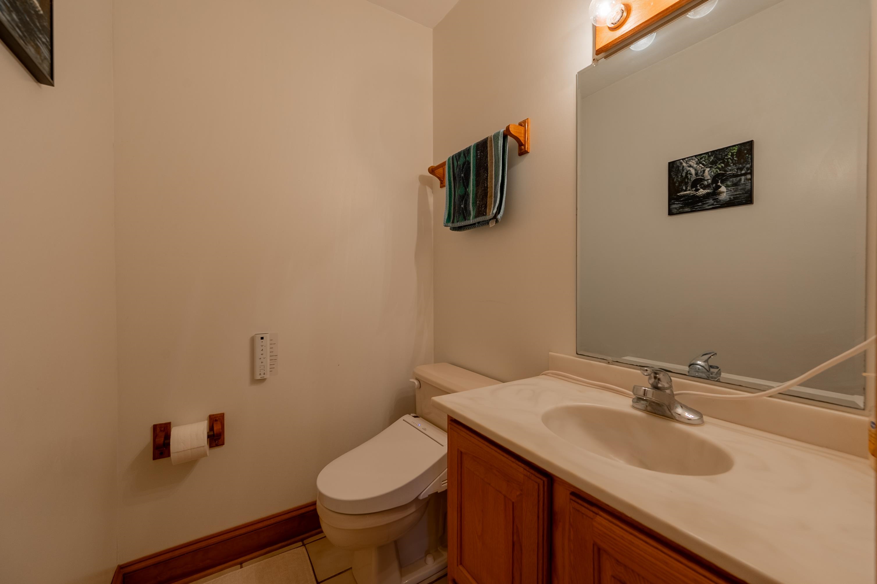 3120 Happy Hollow Road