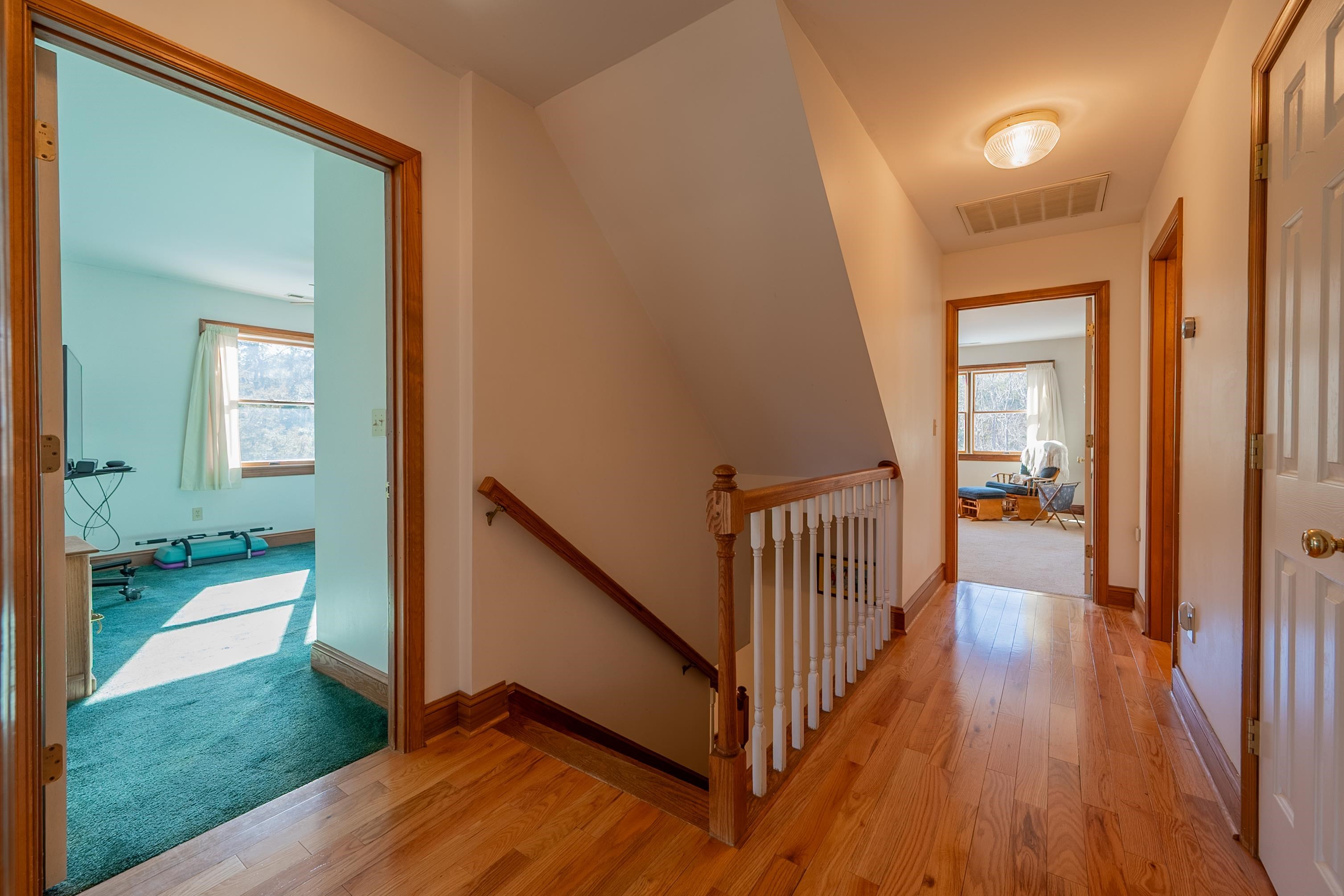 3120 Happy Hollow Road
