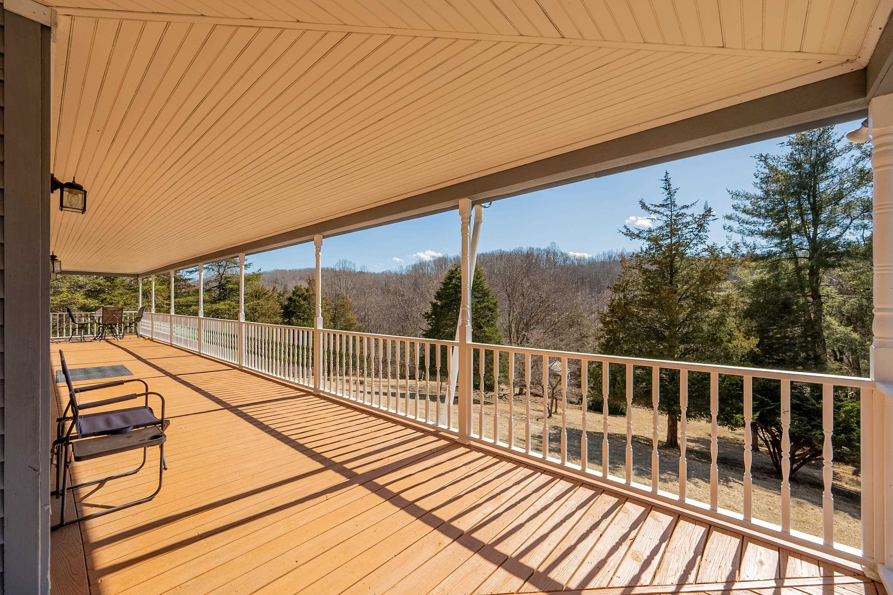 3120 Happy Hollow Road