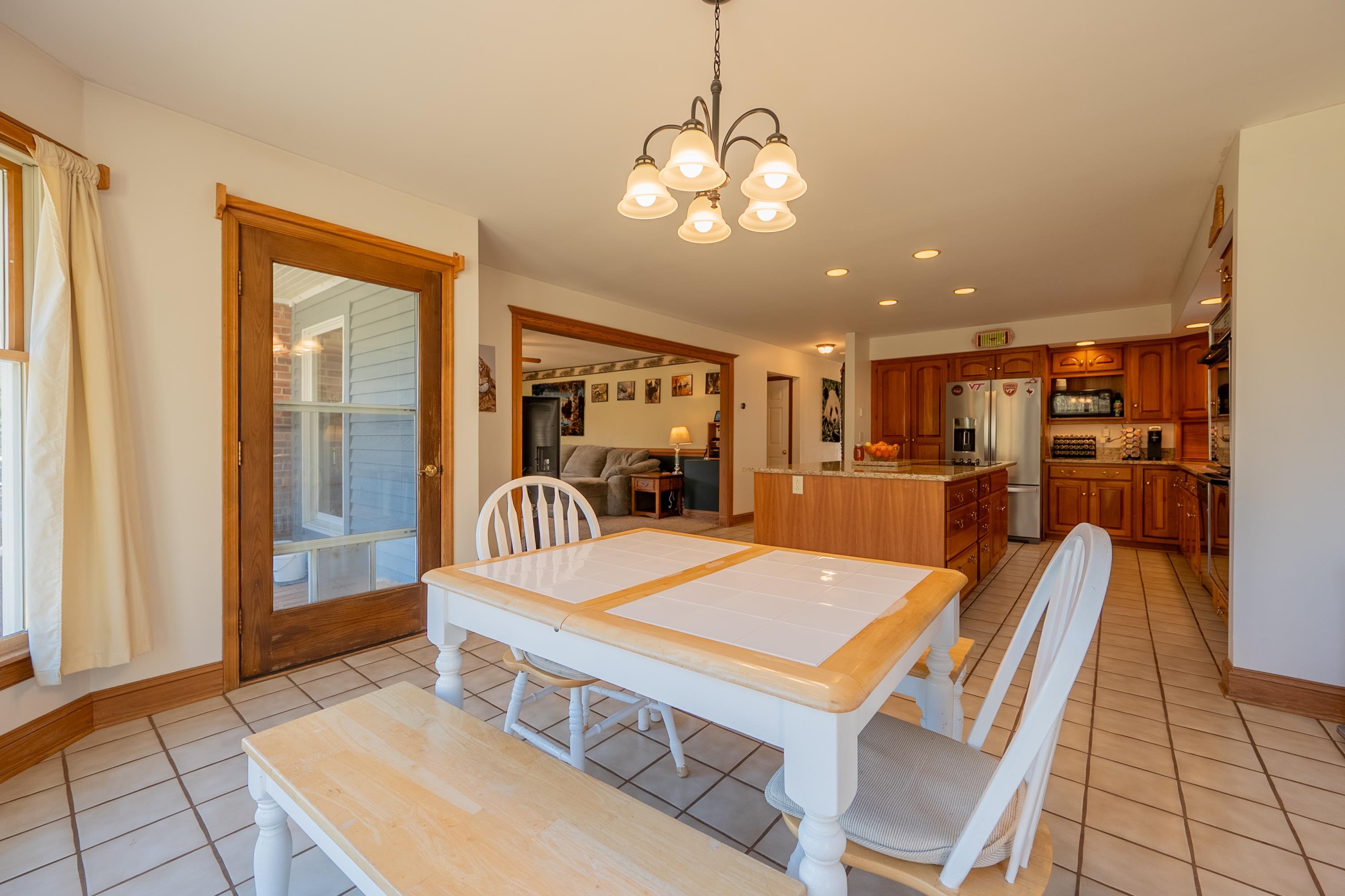 3120 Happy Hollow Road