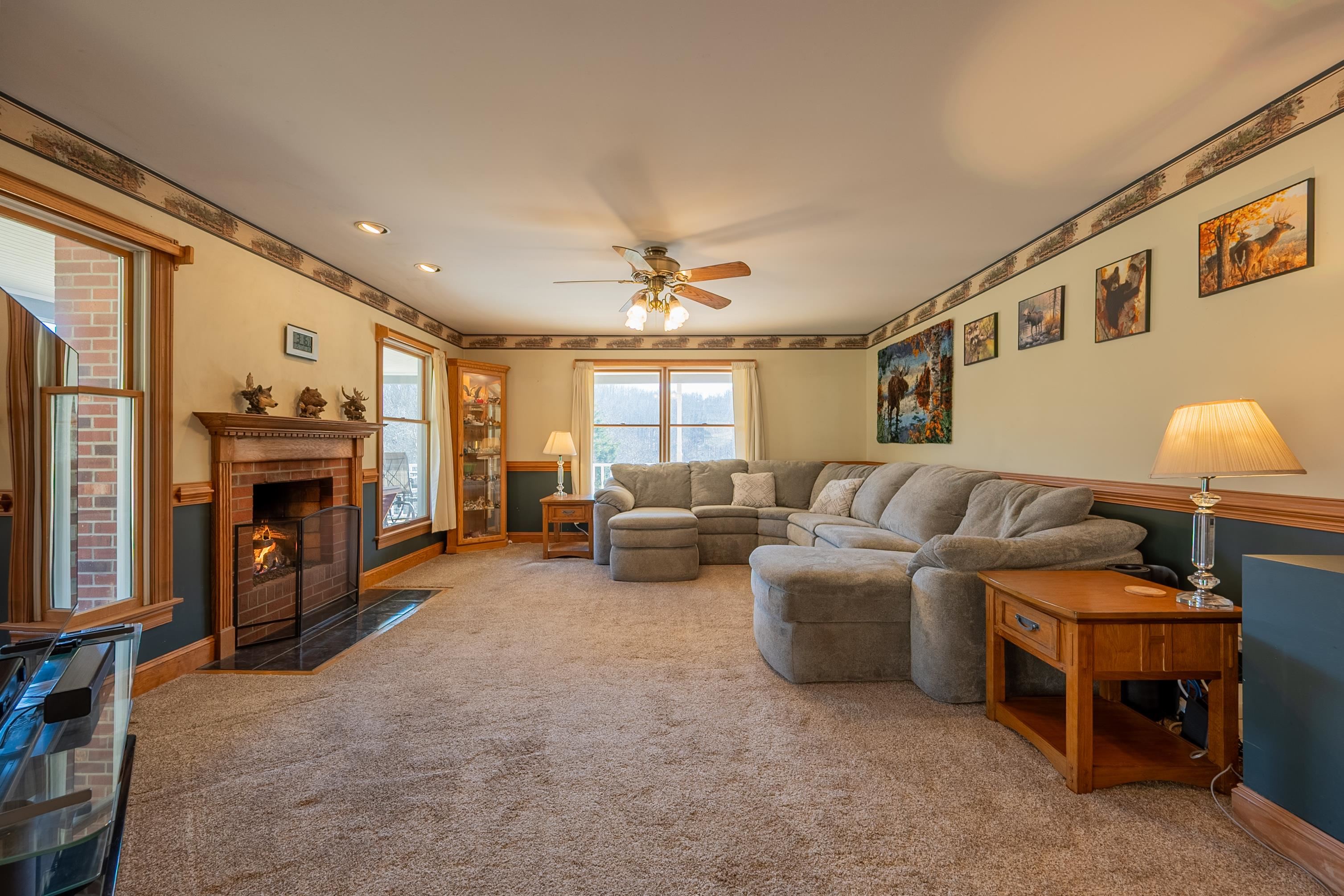 3120 Happy Hollow Road