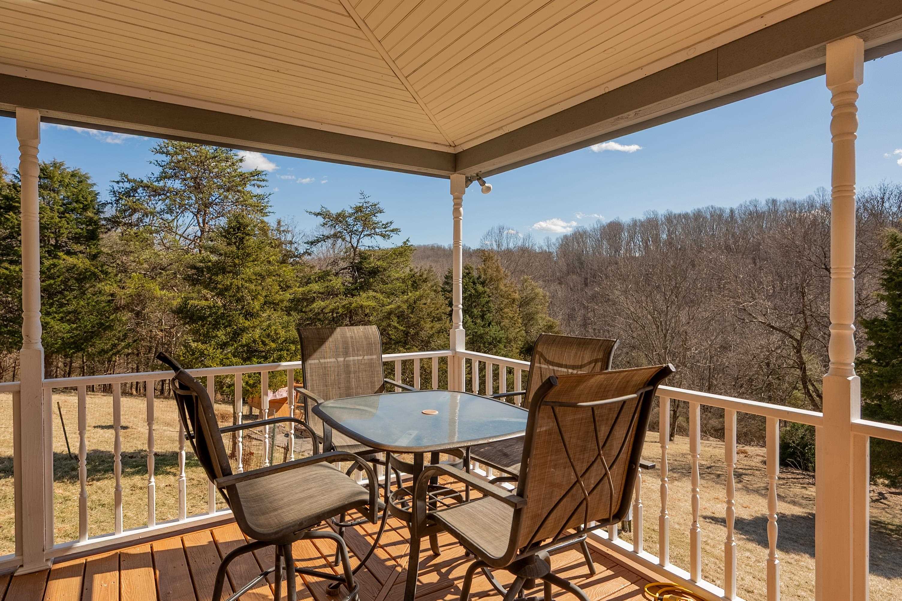 3120 Happy Hollow Road