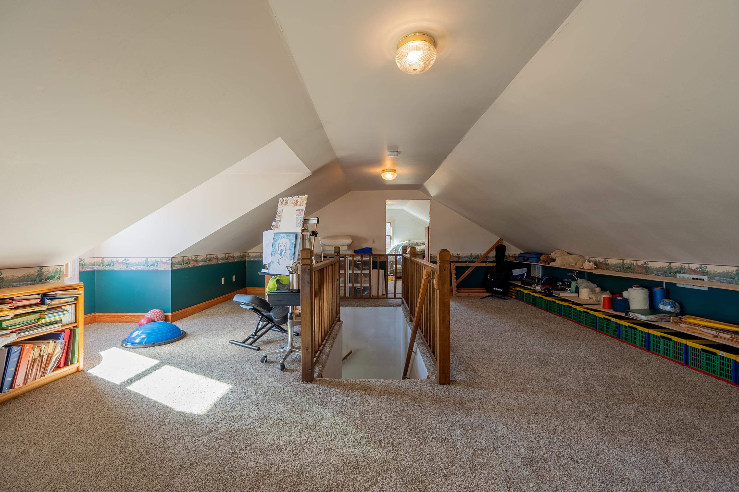 3120 Happy Hollow Road