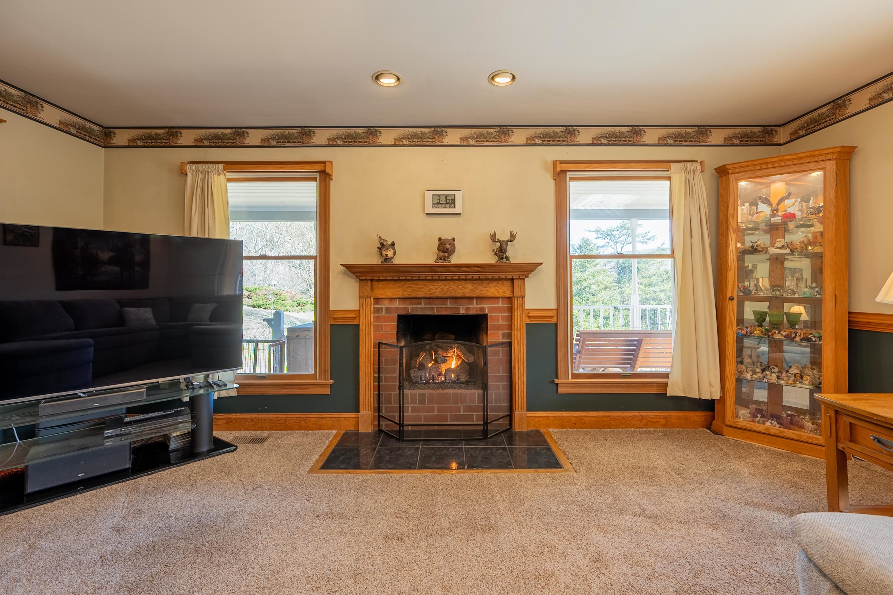 3120 Happy Hollow Road