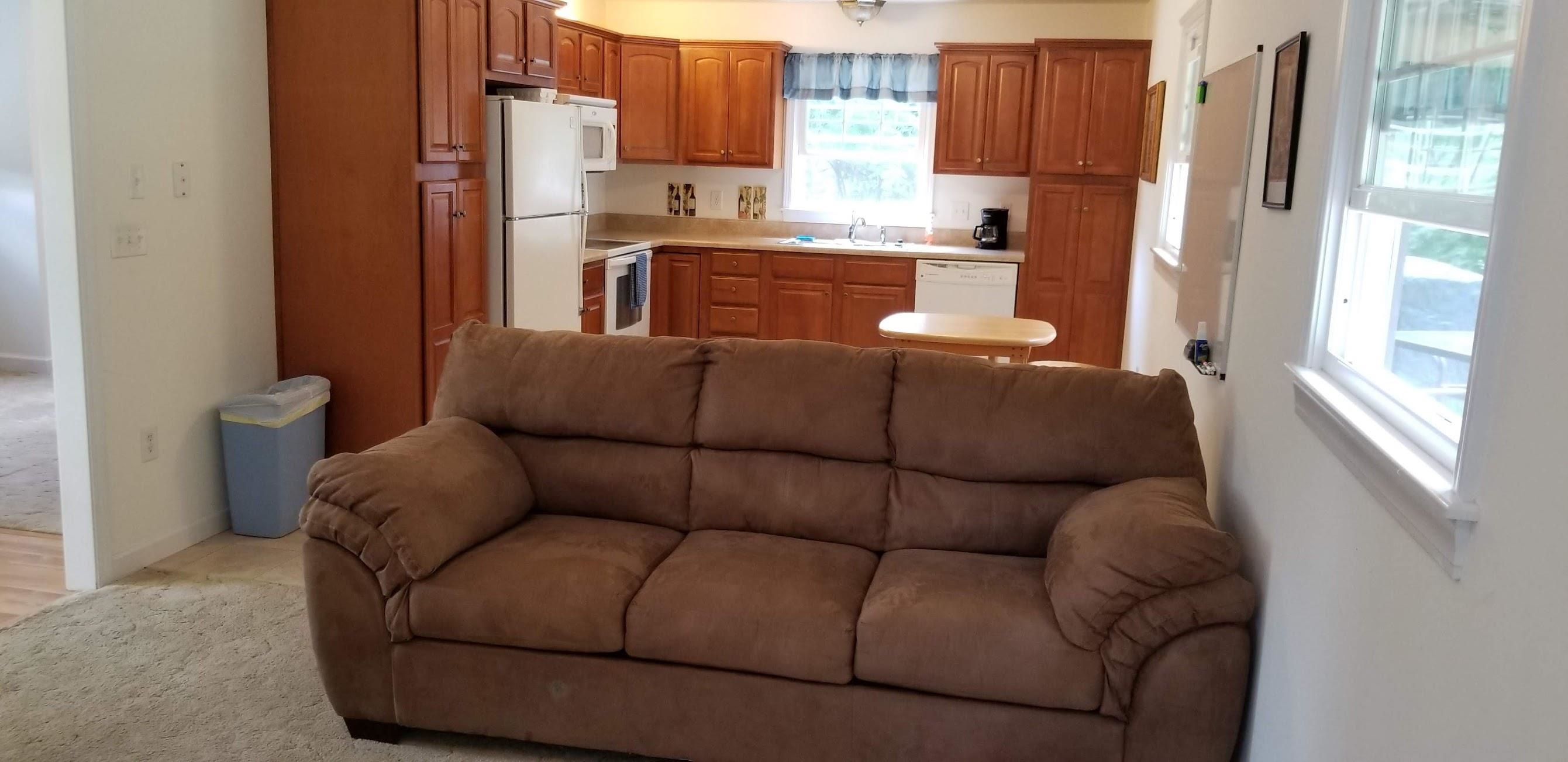 3120 Happy Hollow Road
