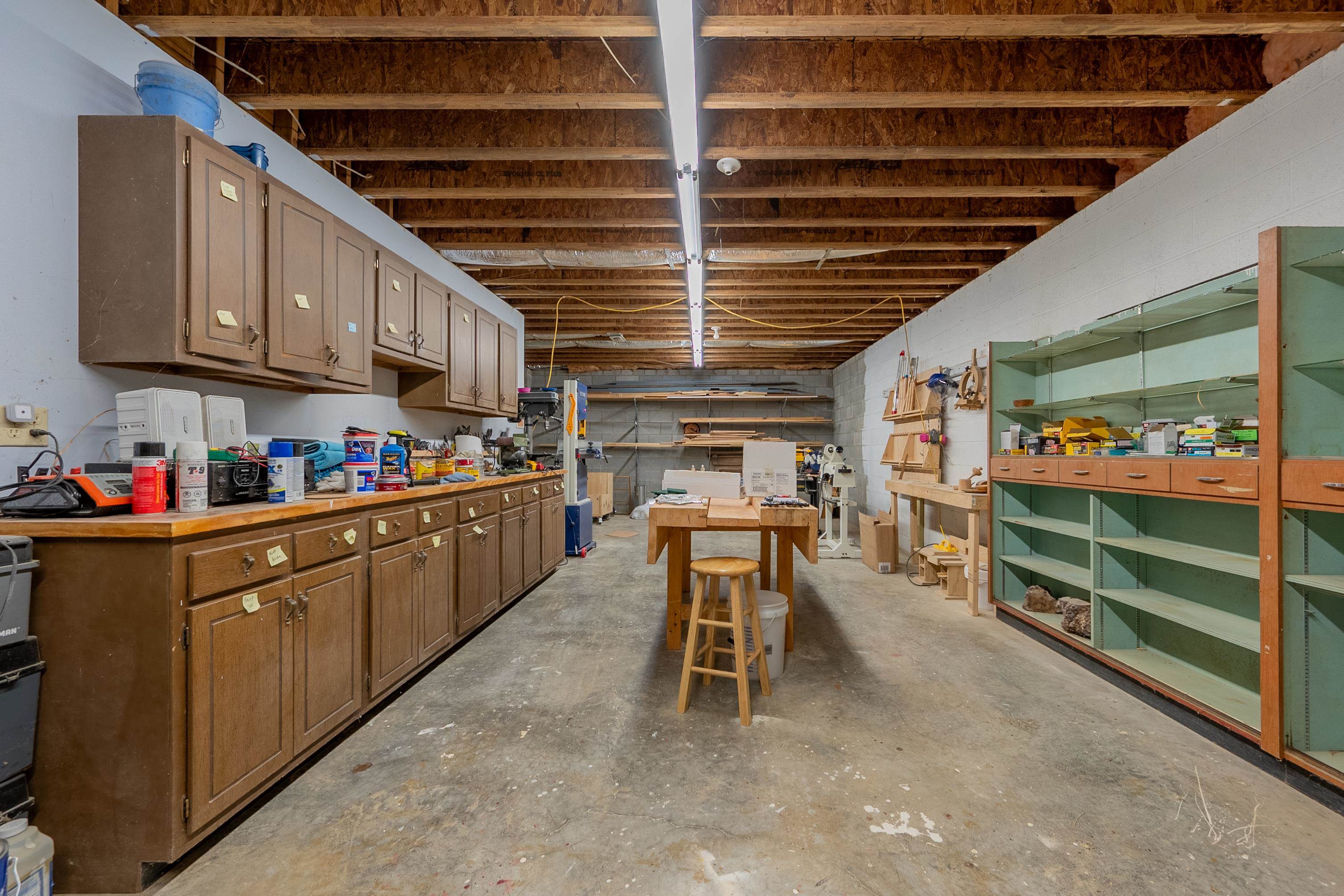 3120 Happy Hollow Road