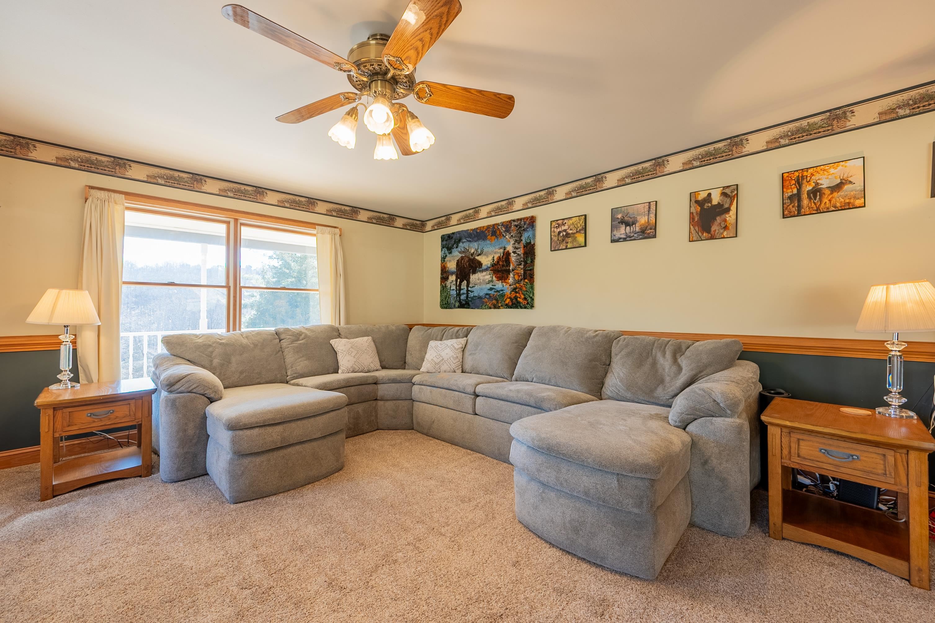 3120 Happy Hollow Road