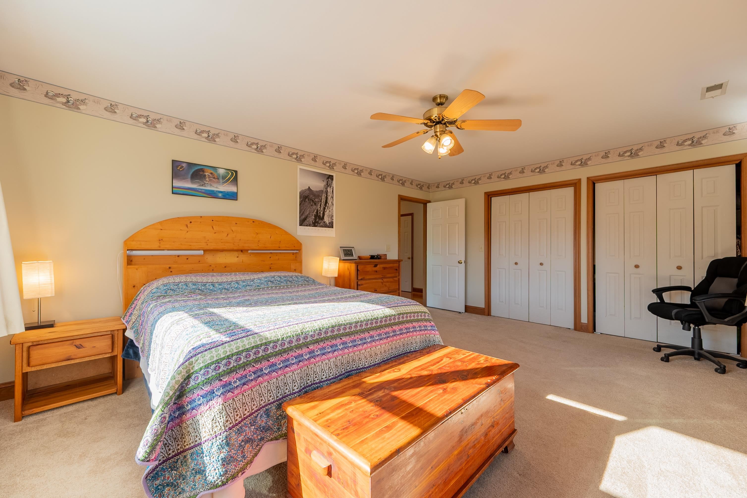 3120 Happy Hollow Road
