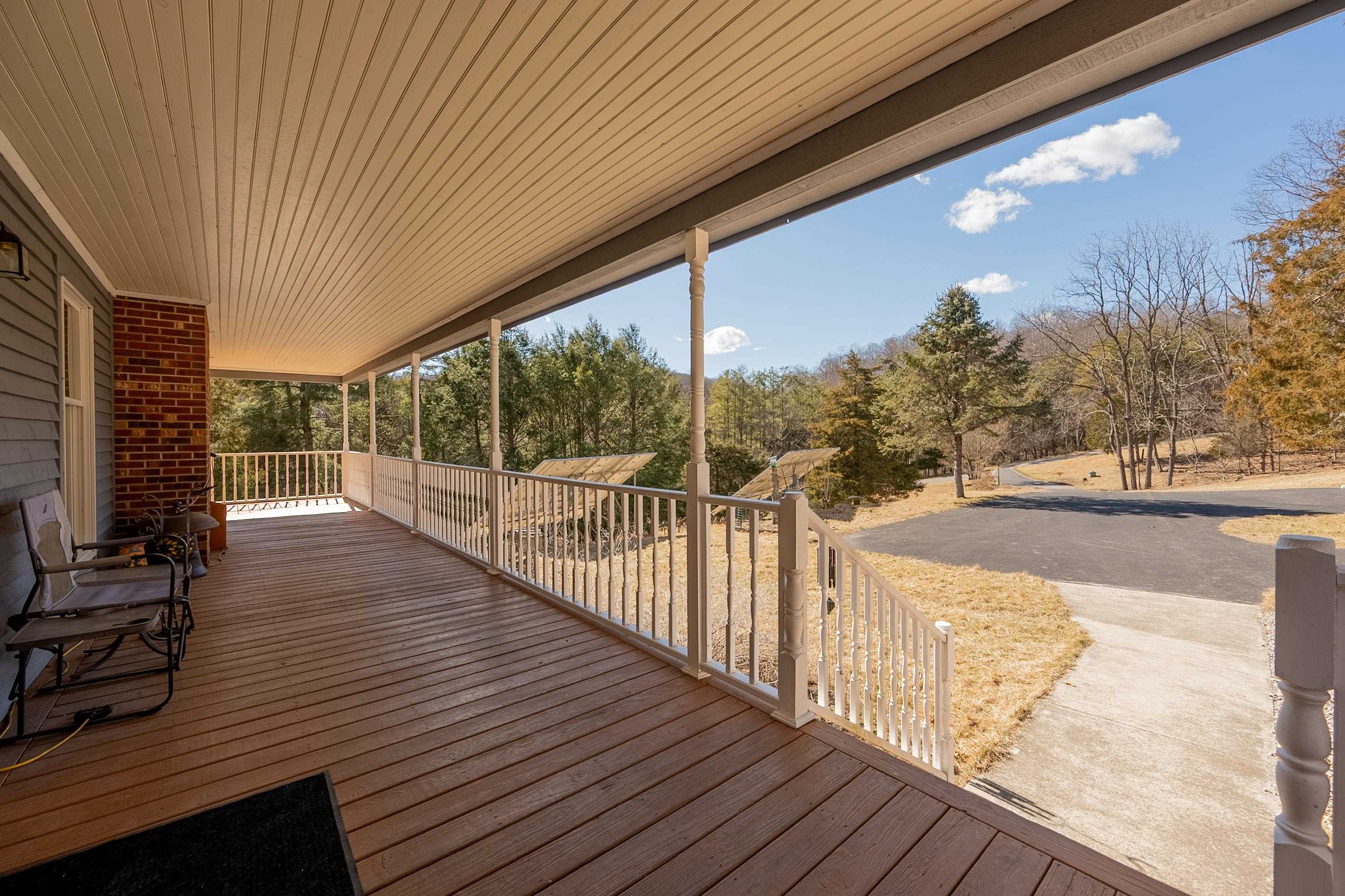 3120 Happy Hollow Road