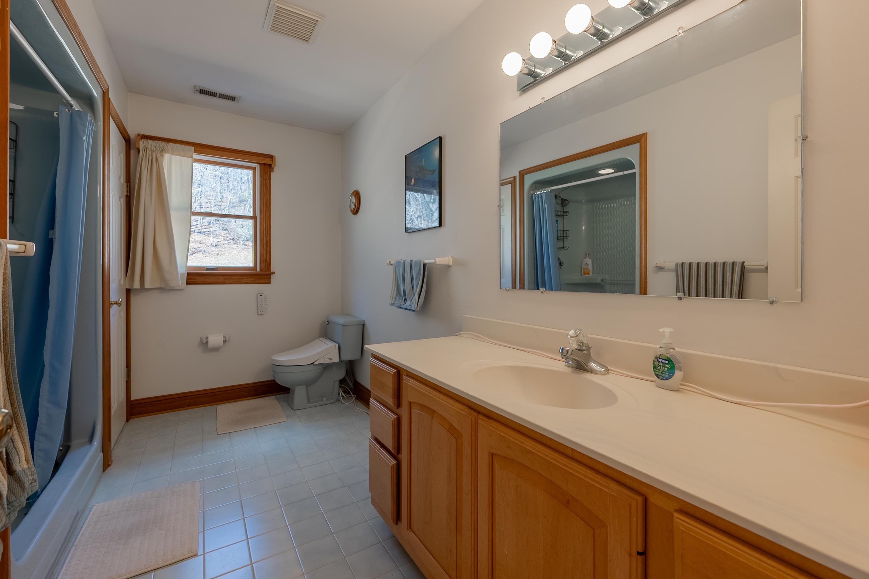 3120 Happy Hollow Road