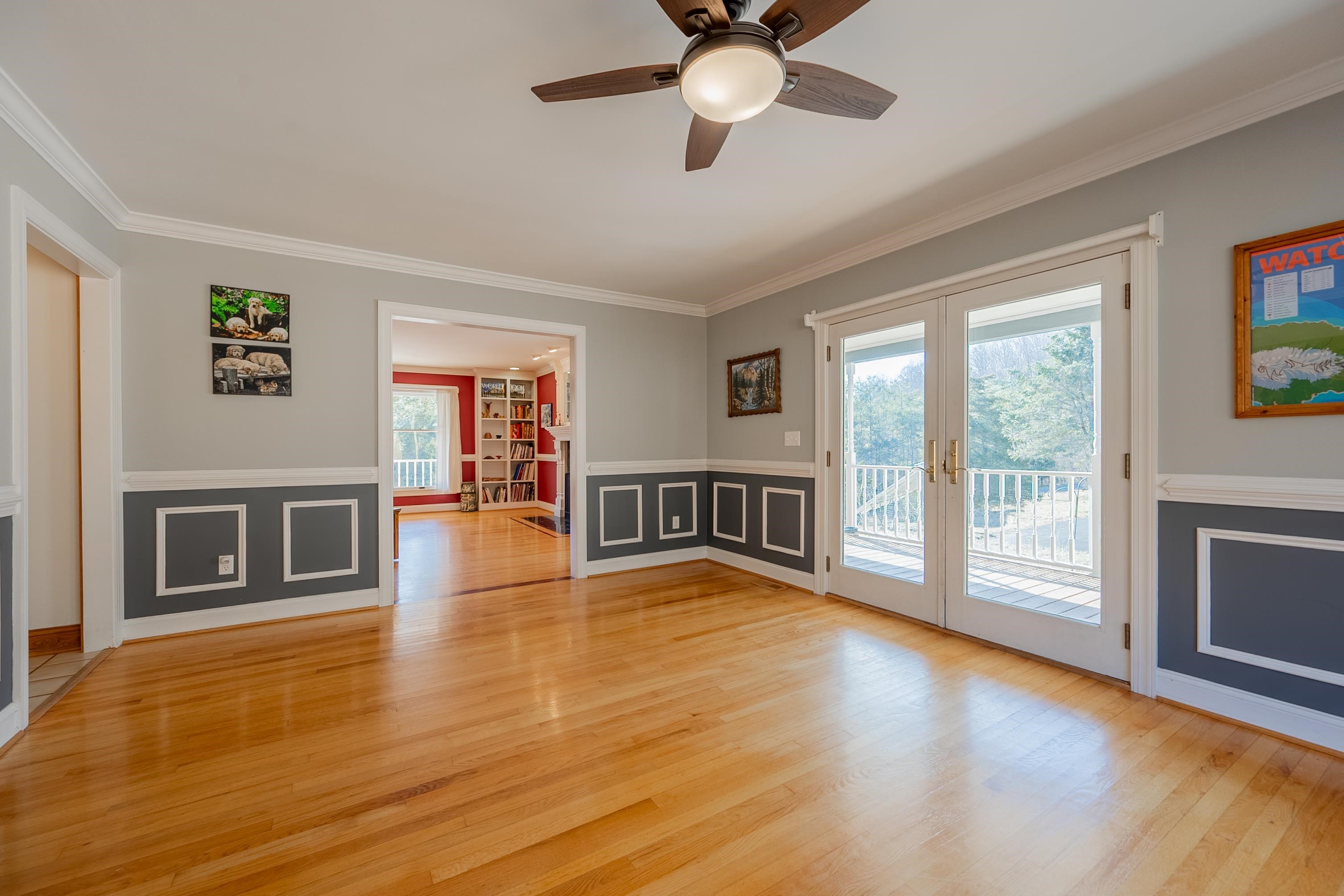 3120 Happy Hollow Road
