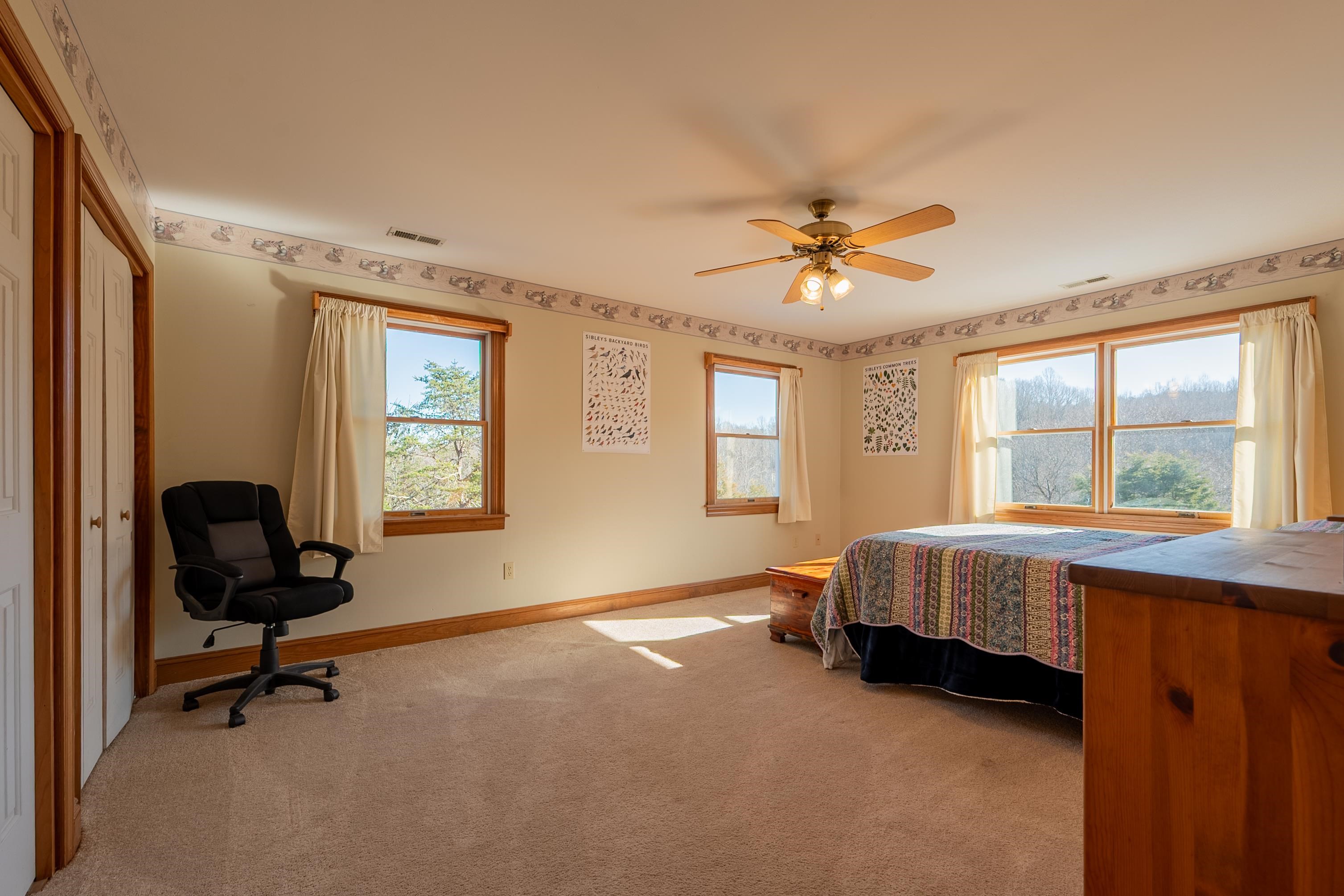 3120 Happy Hollow Road