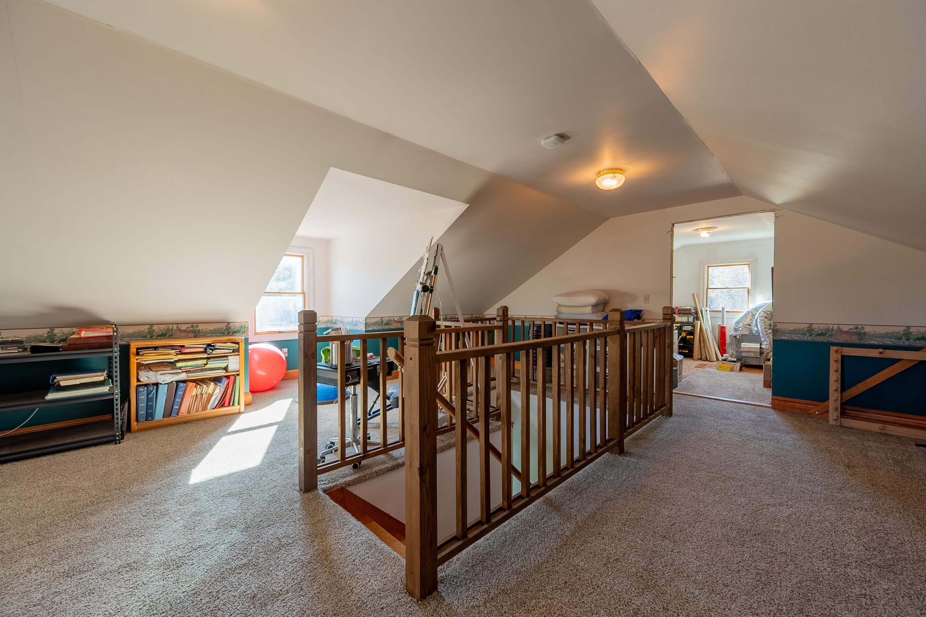 3120 Happy Hollow Road