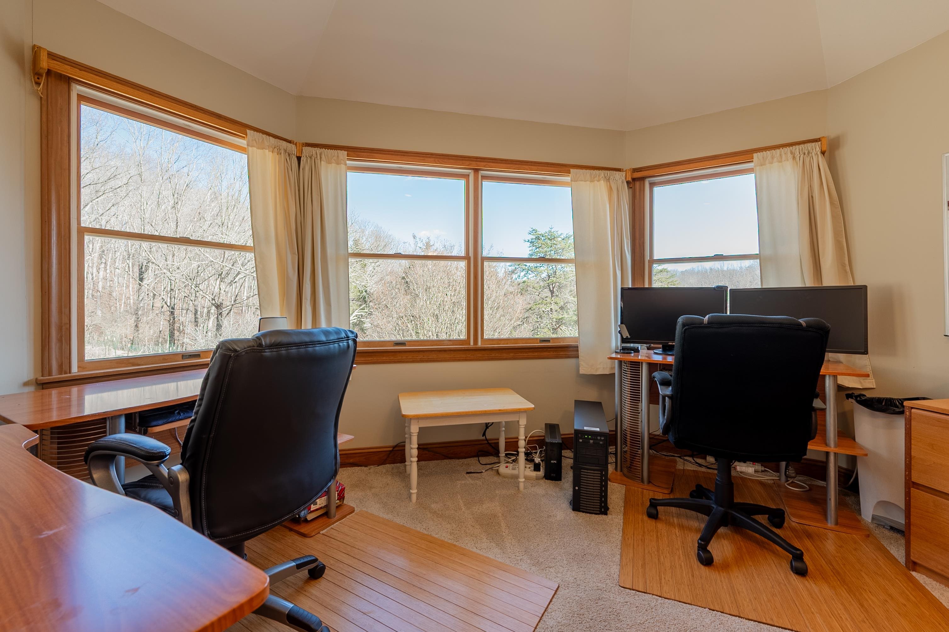 3120 Happy Hollow Road