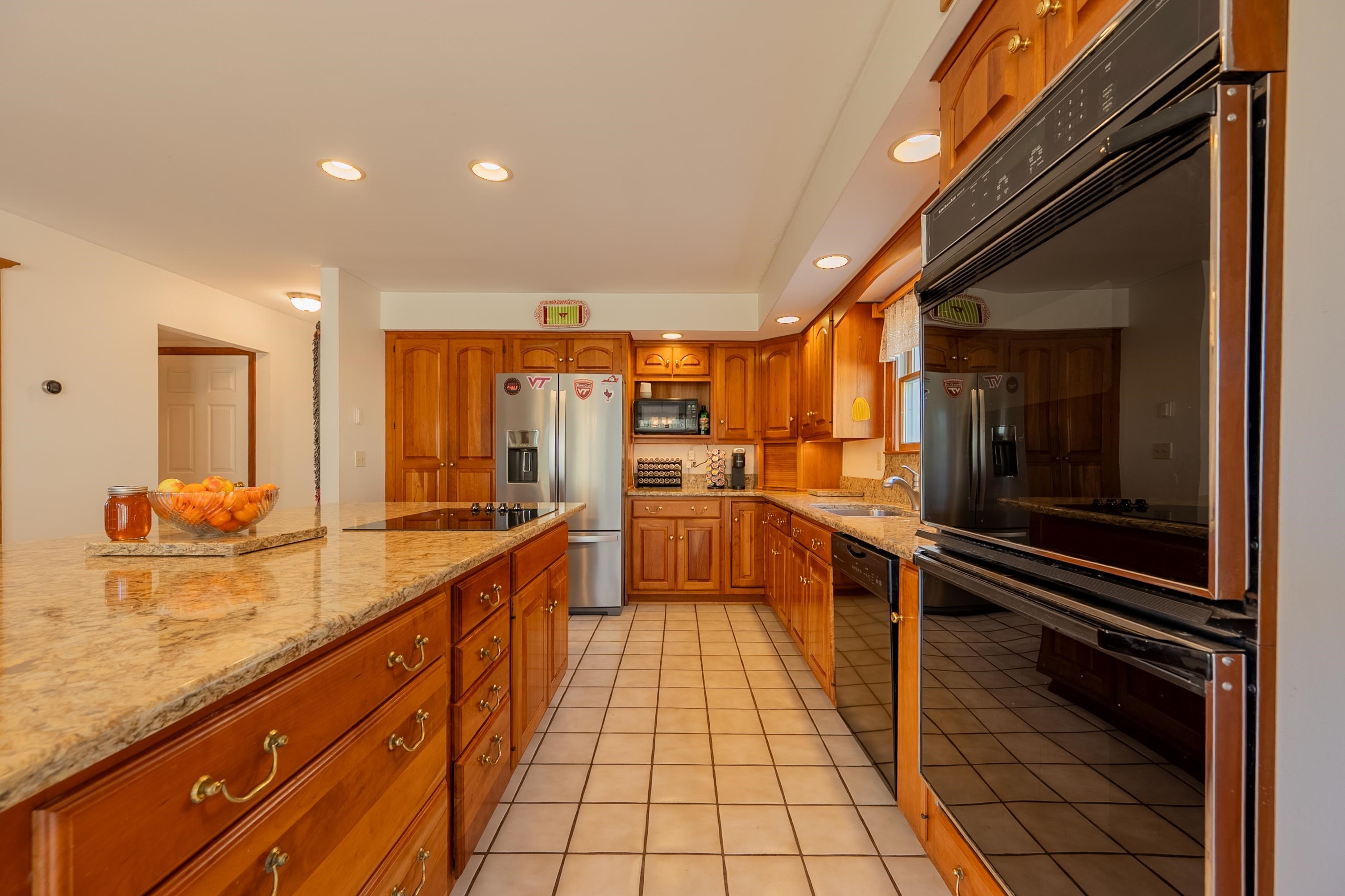 3120 Happy Hollow Road