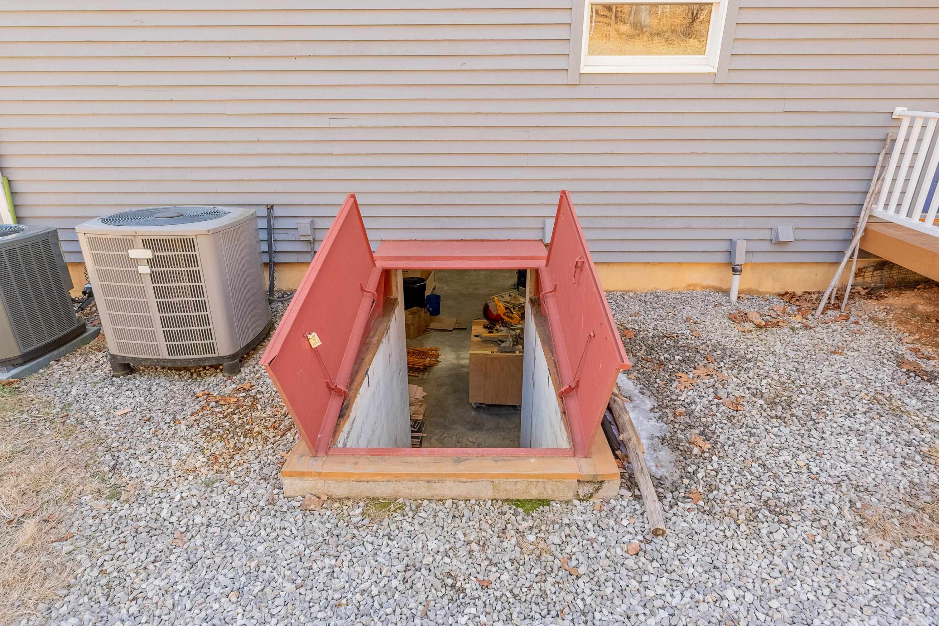 3120 Happy Hollow Road