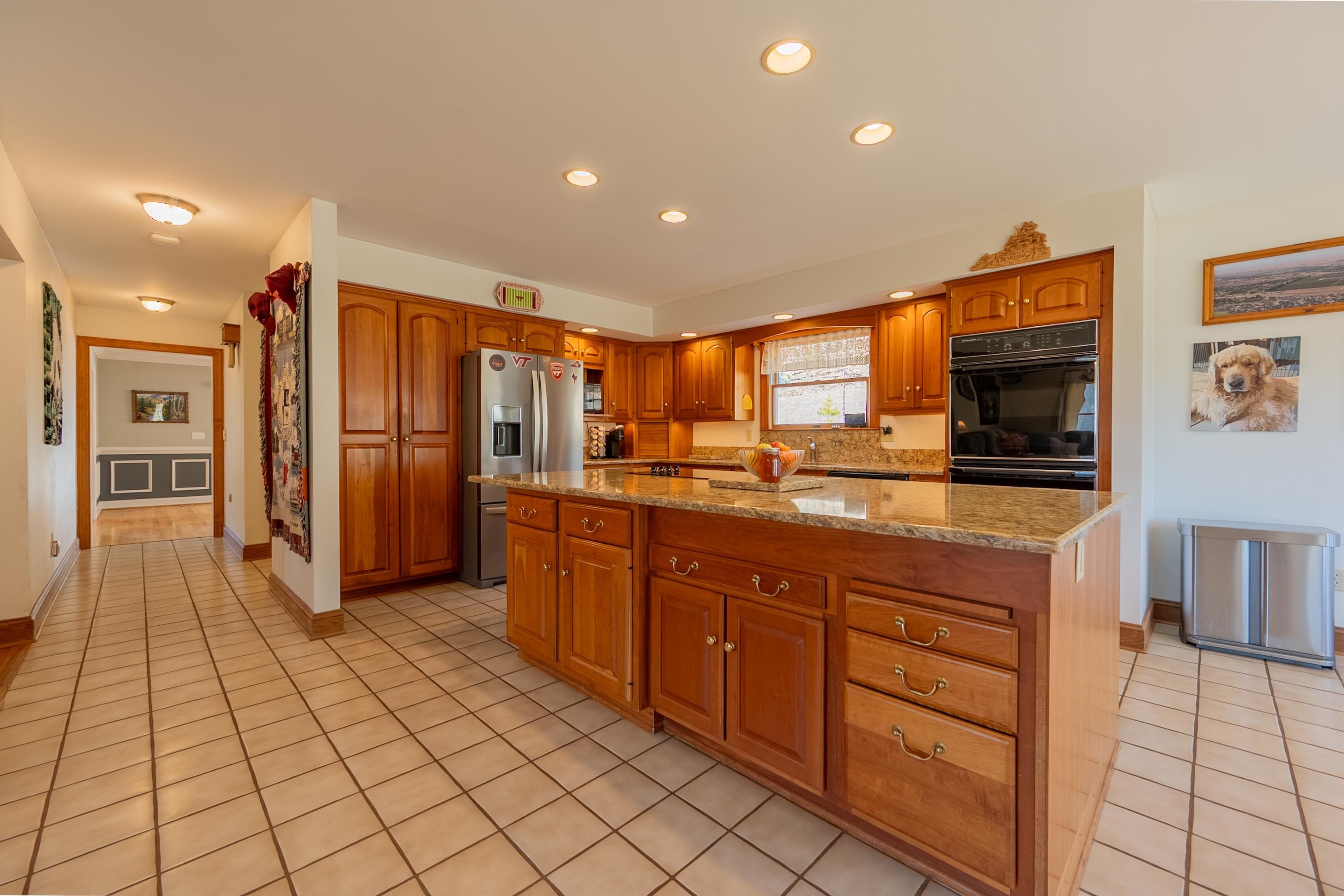 3120 Happy Hollow Road