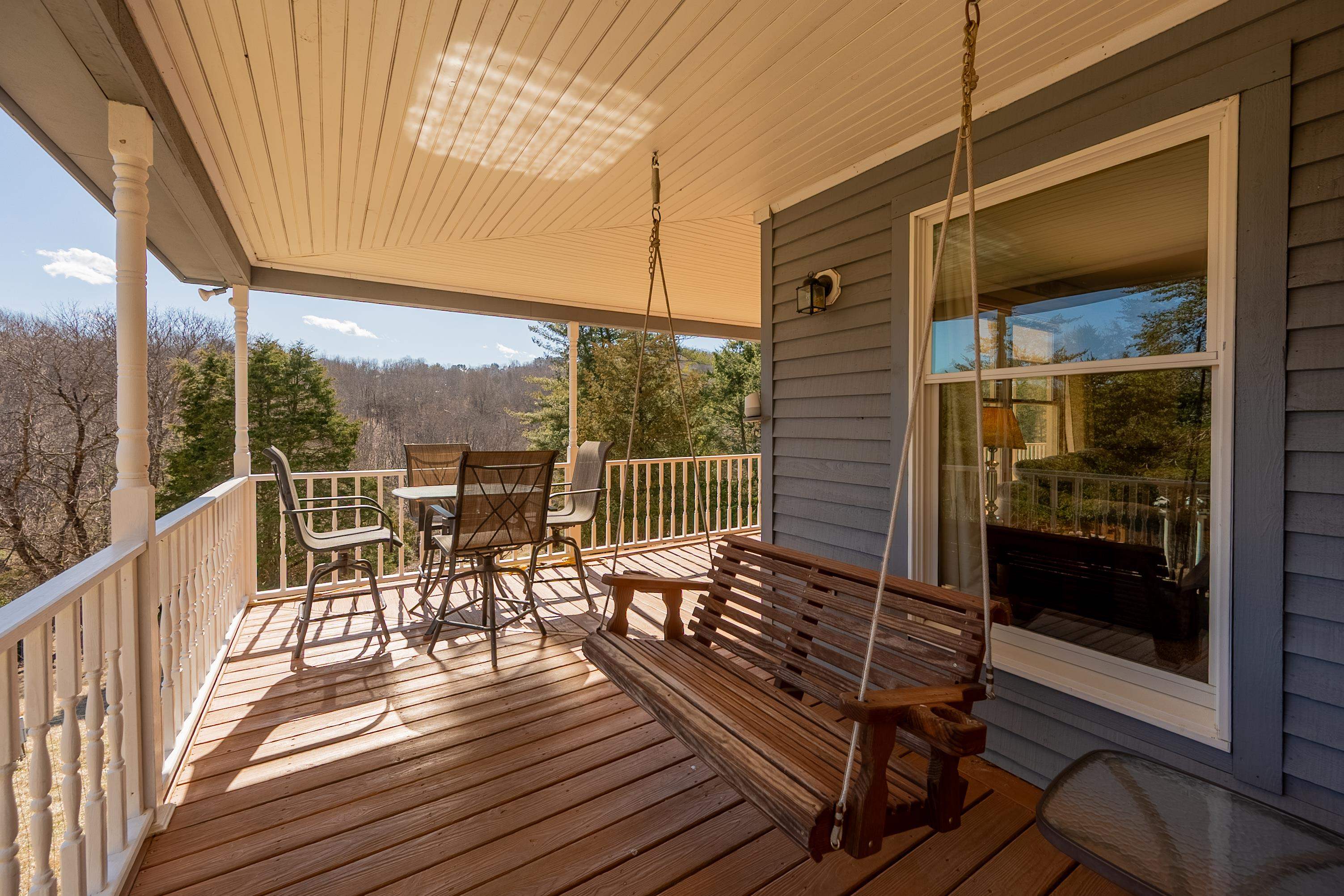 3120 Happy Hollow Road