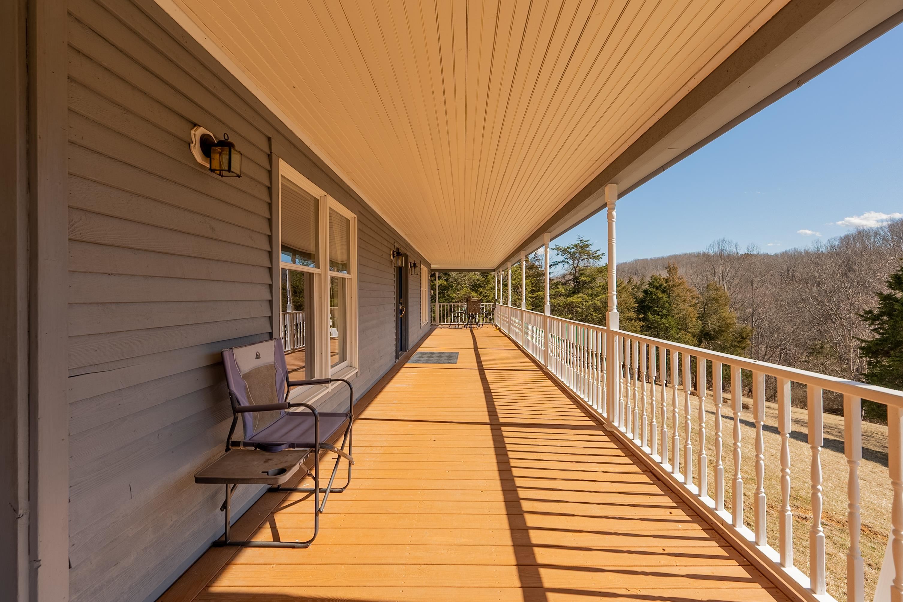 3120 Happy Hollow Road
