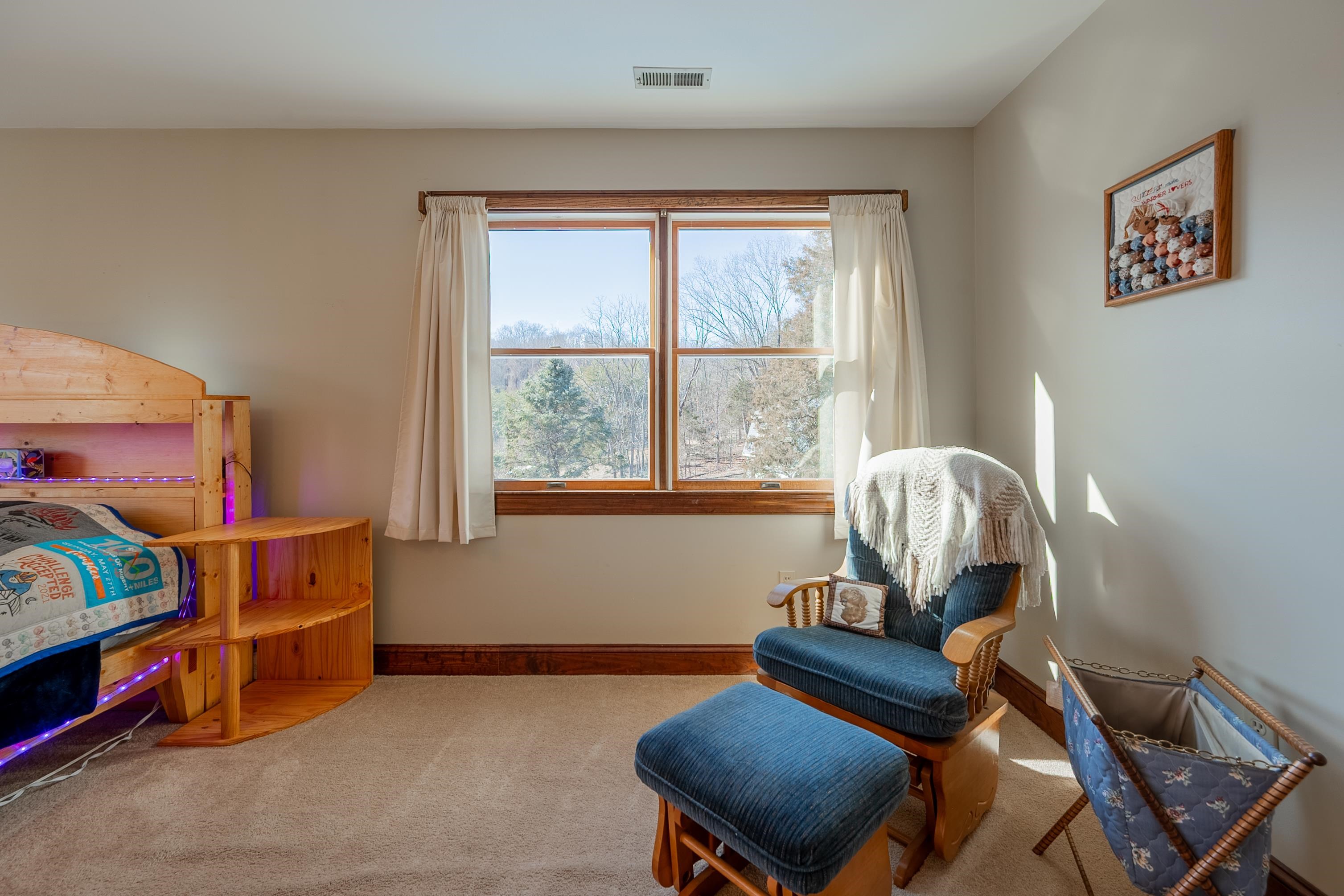 3120 Happy Hollow Road