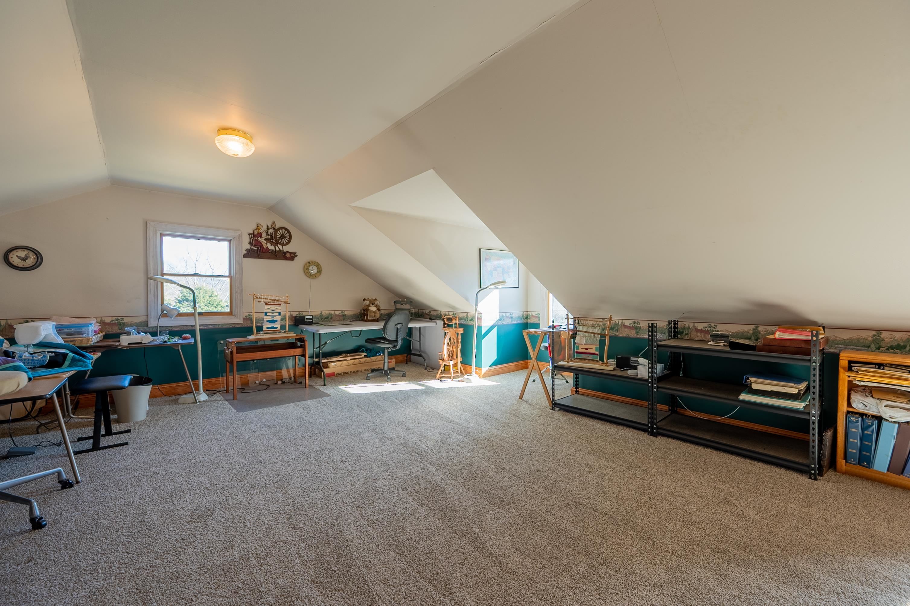 3120 Happy Hollow Road