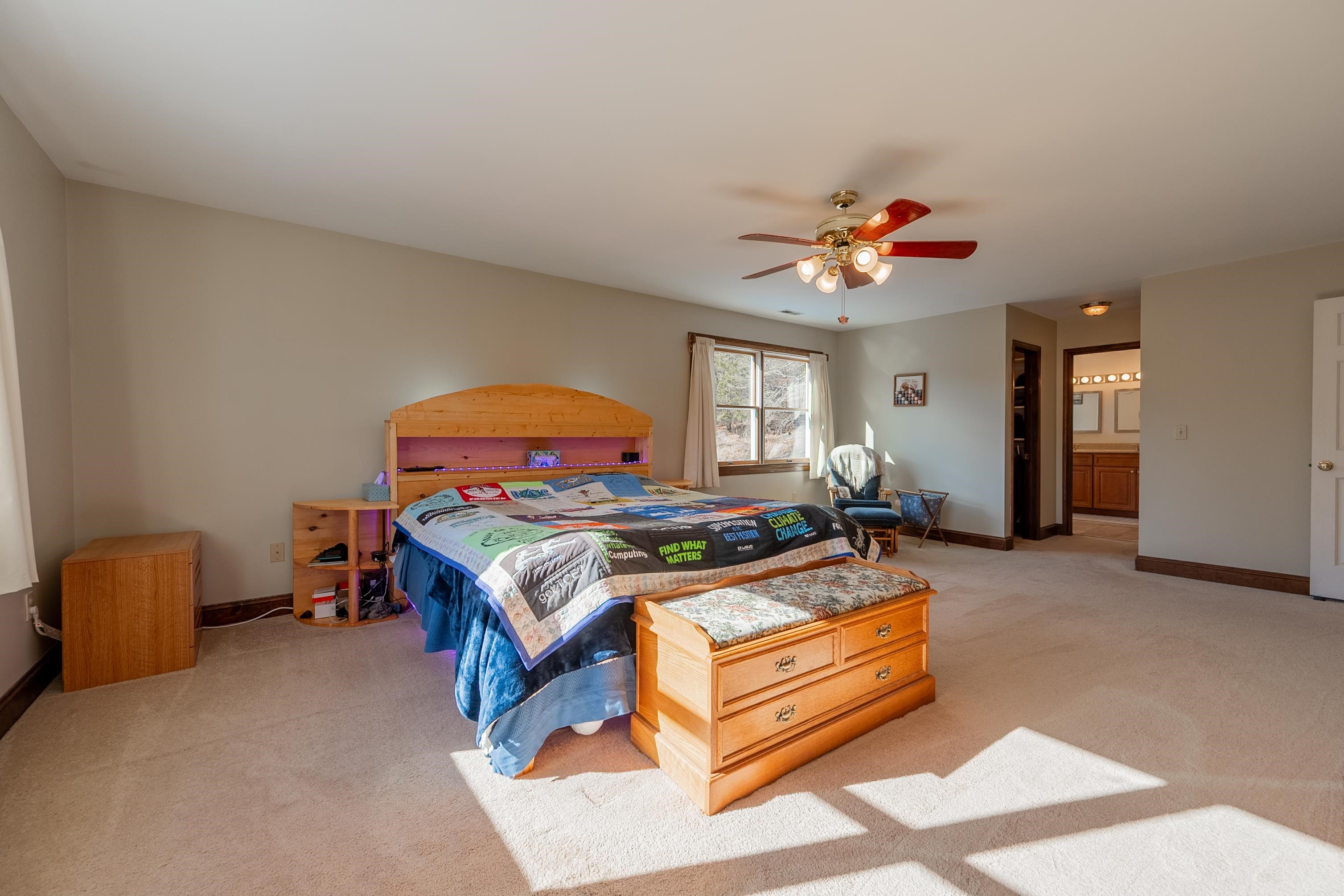 3120 Happy Hollow Road