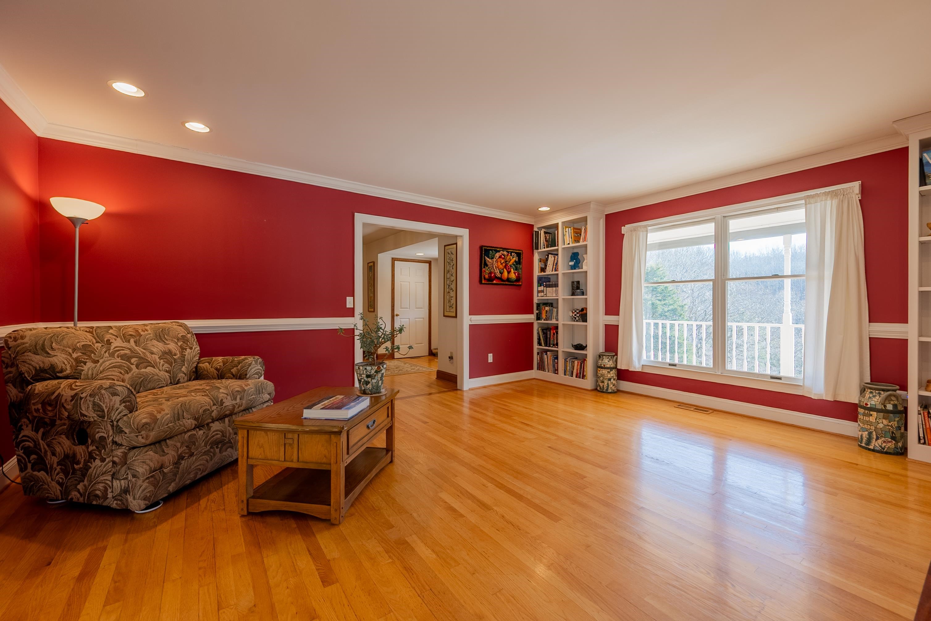 3120 Happy Hollow Road