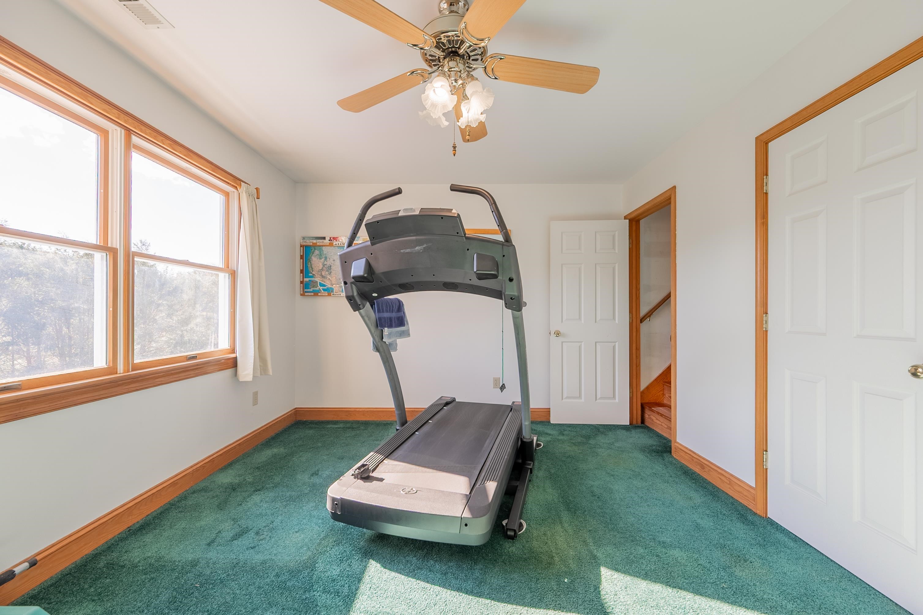 3120 Happy Hollow Road