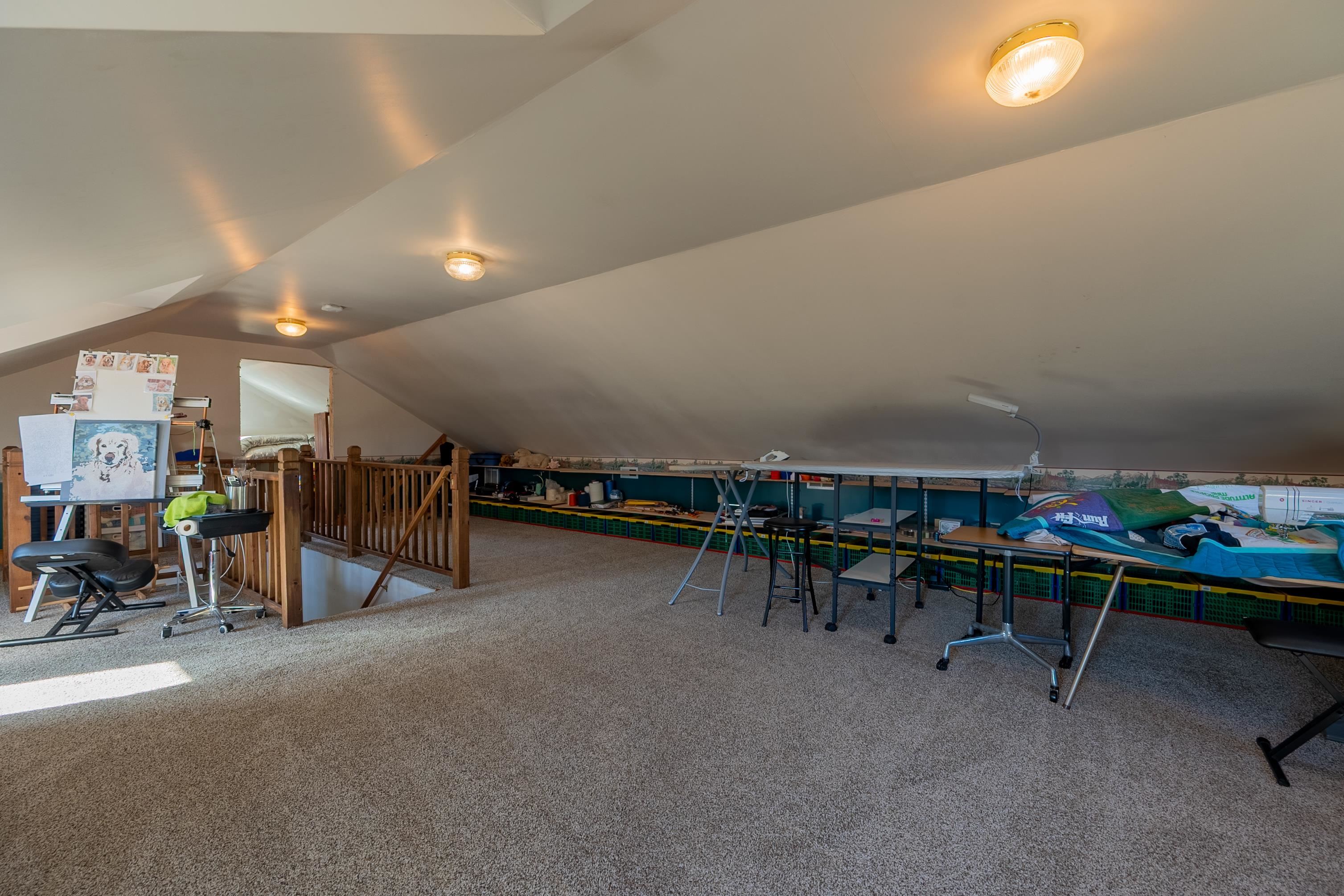 3120 Happy Hollow Road