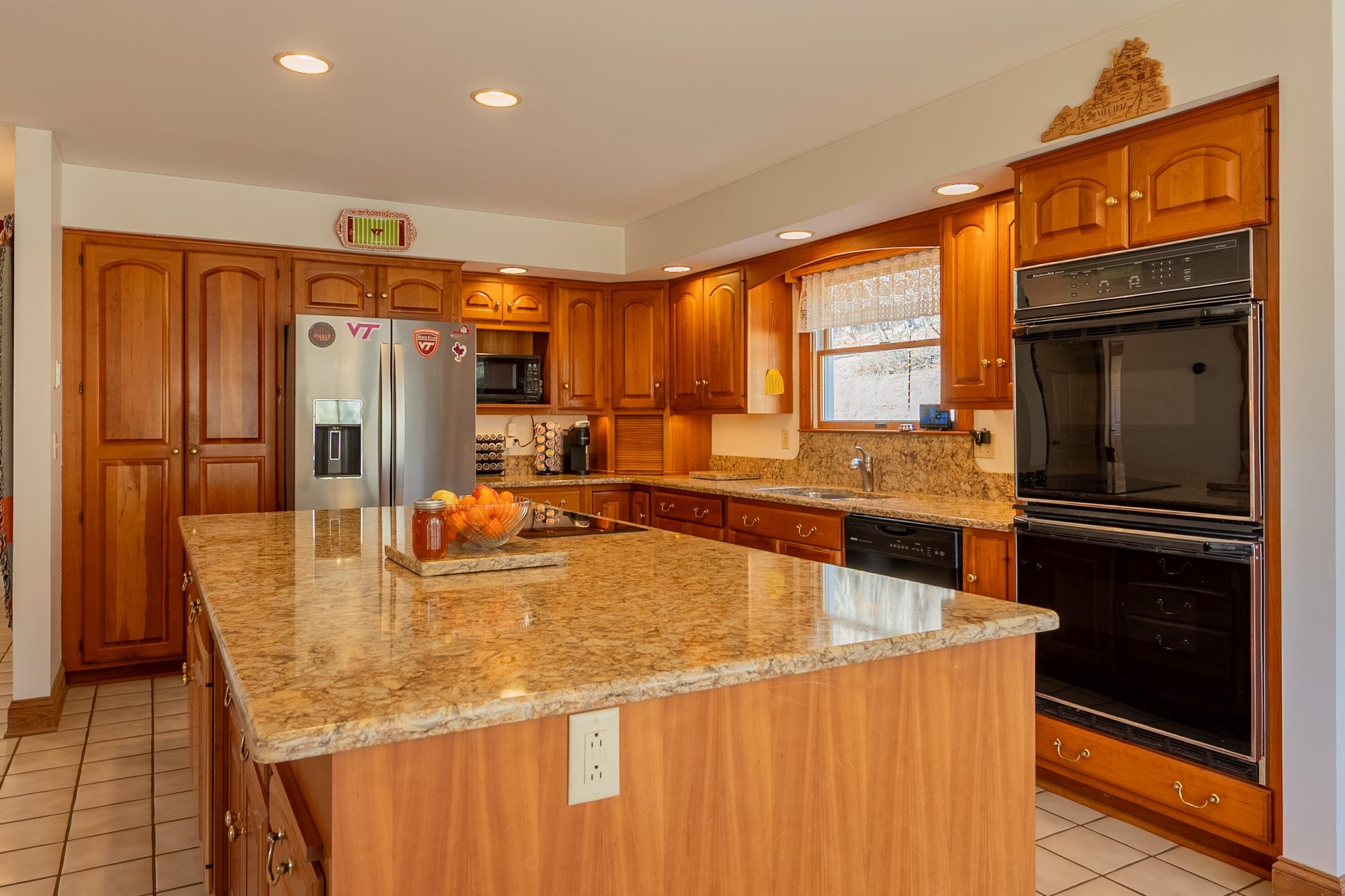3120 Happy Hollow Road