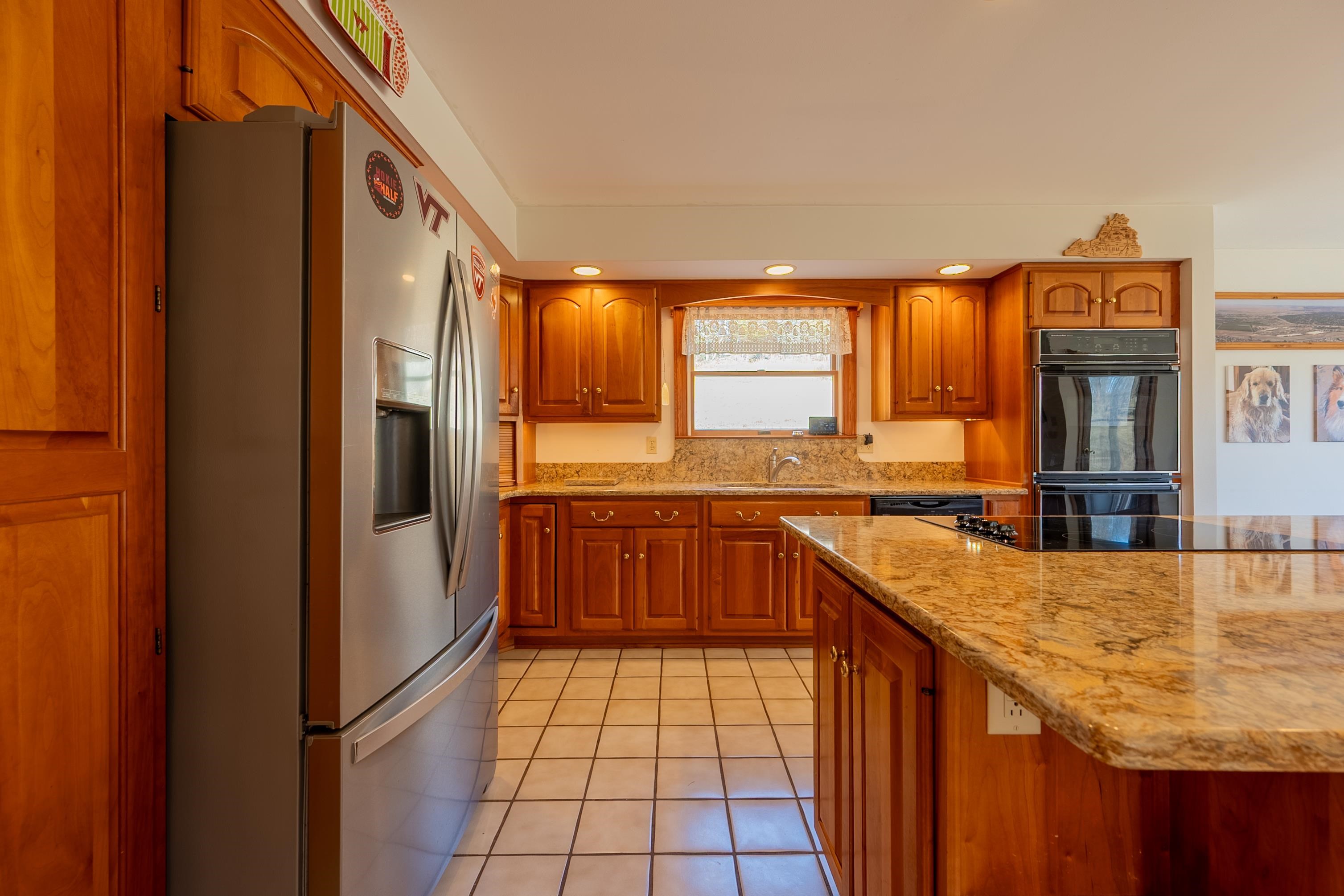 3120 Happy Hollow Road