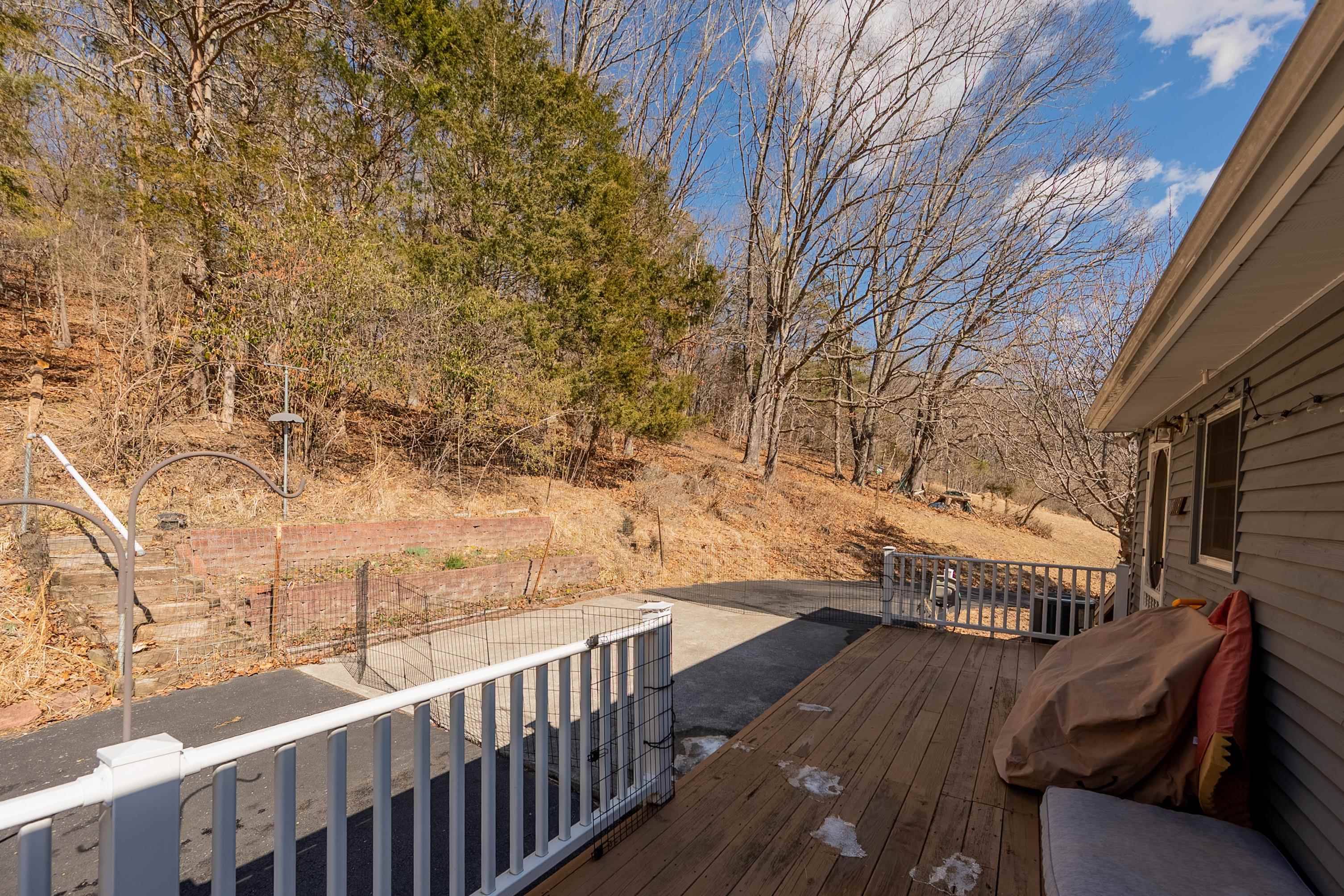 3120 Happy Hollow Road