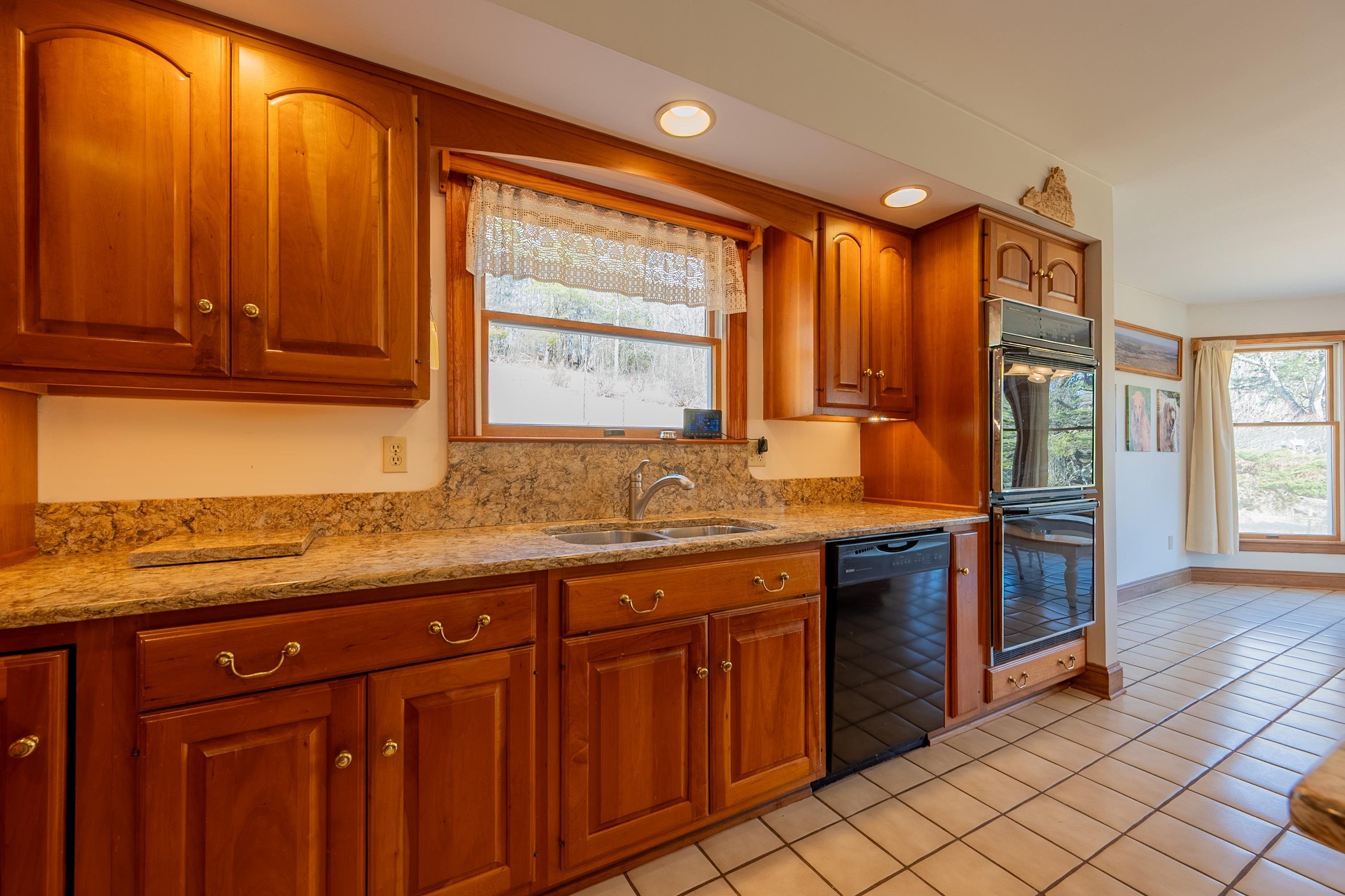 3120 Happy Hollow Road