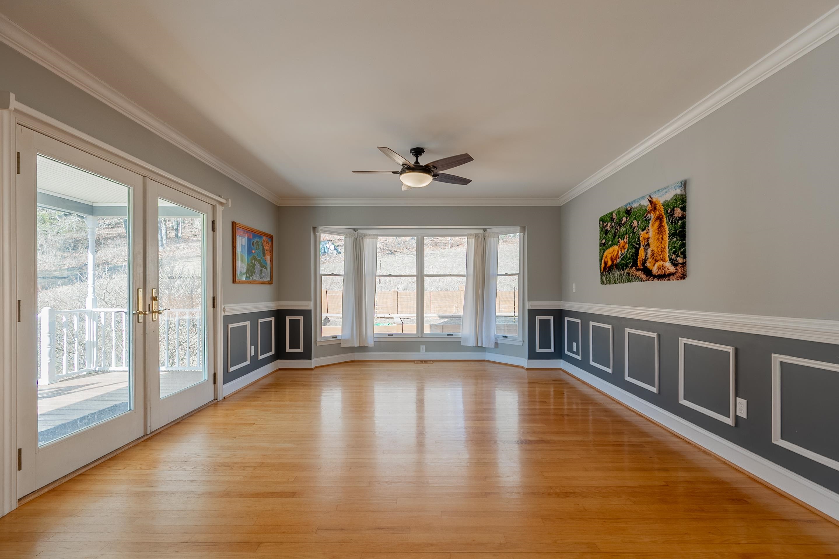 3120 Happy Hollow Road