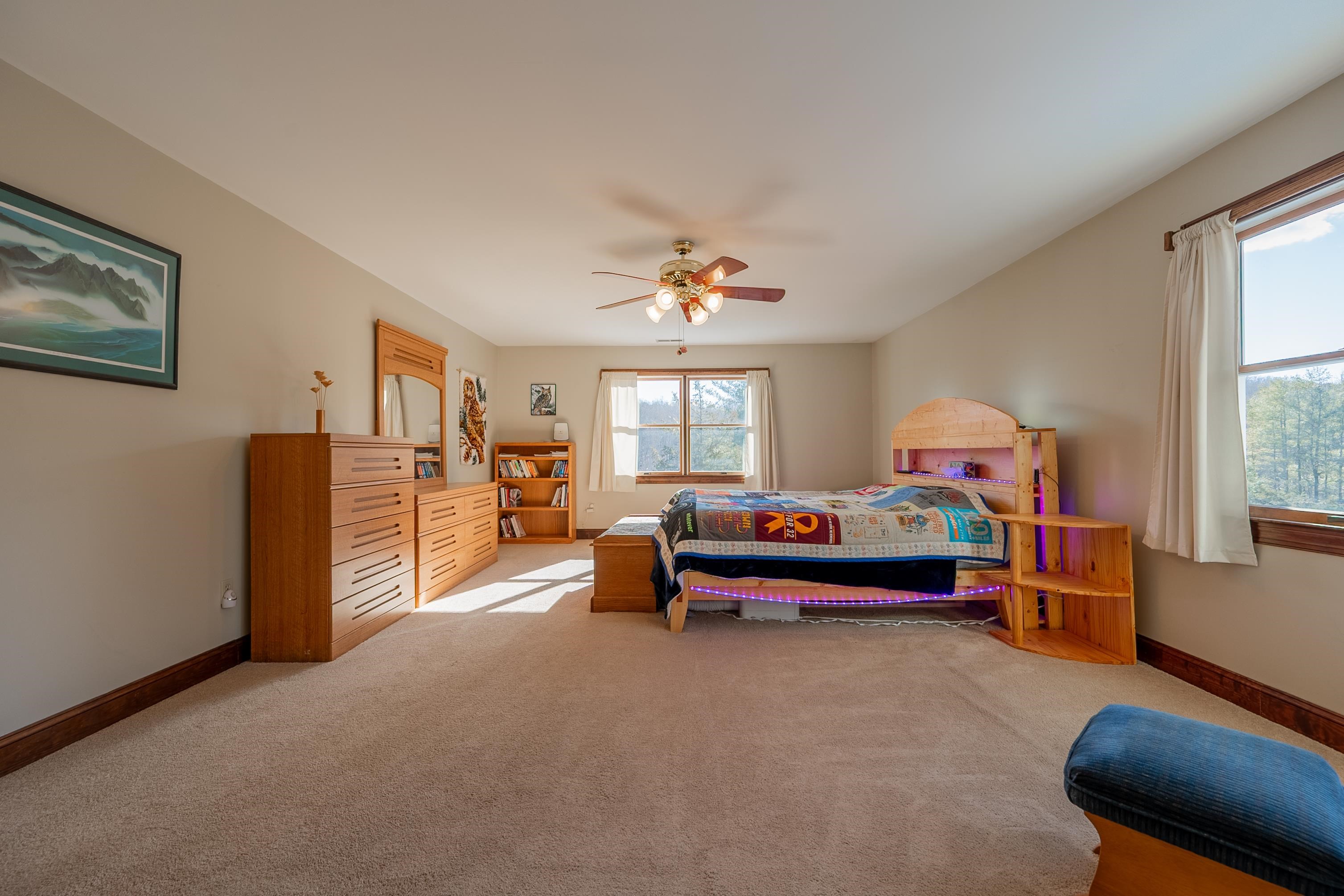 3120 Happy Hollow Road