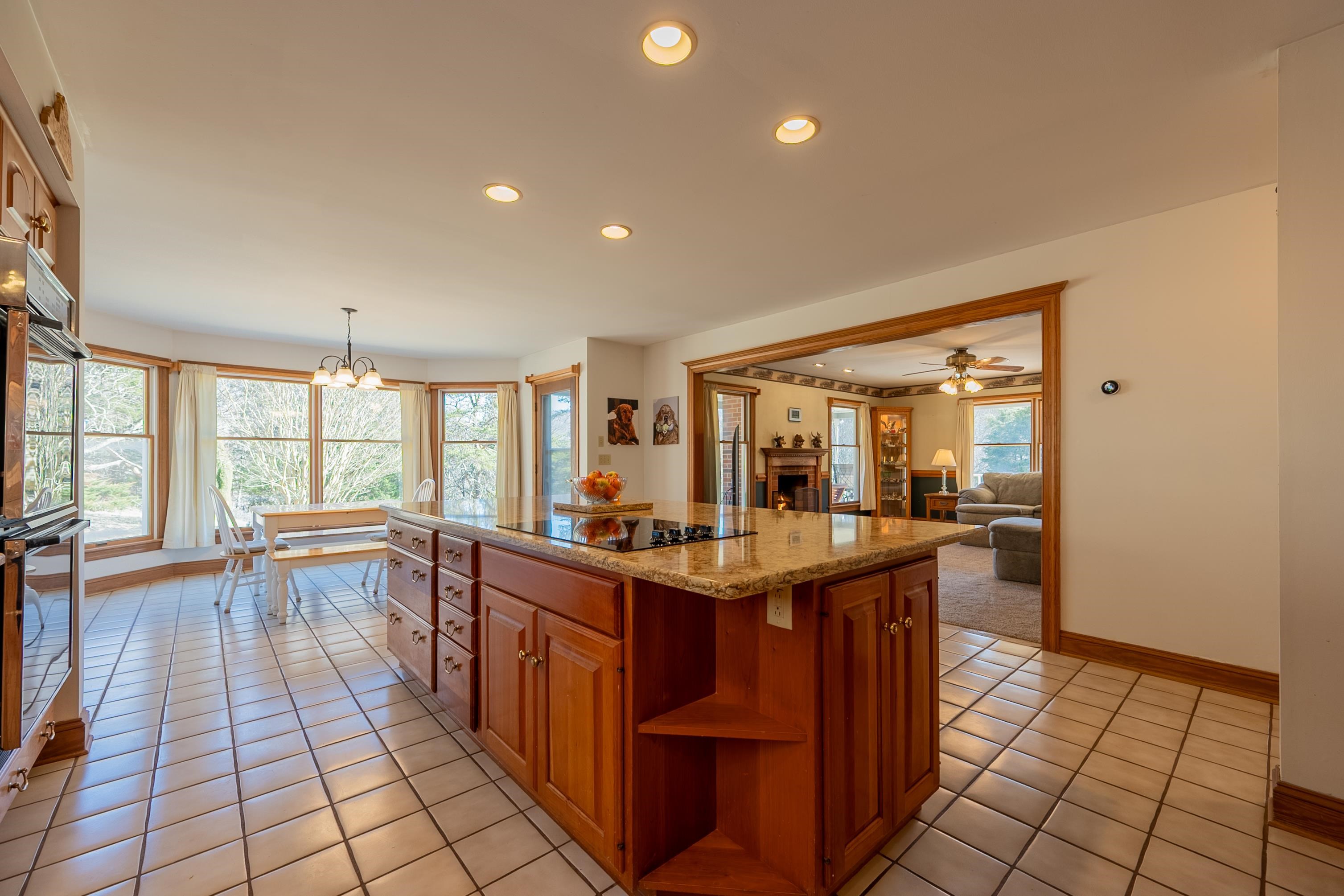 3120 Happy Hollow Road