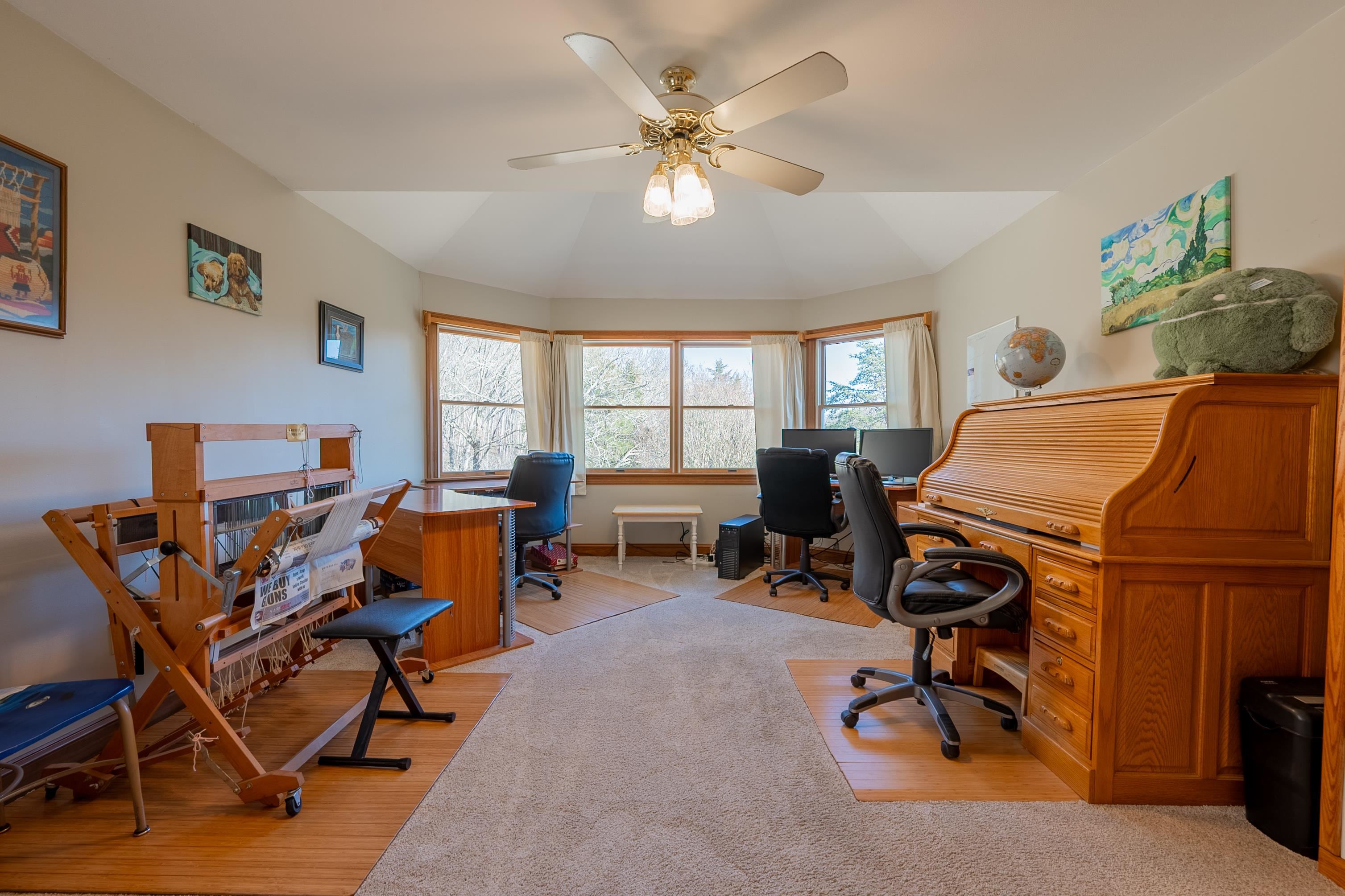 3120 Happy Hollow Road