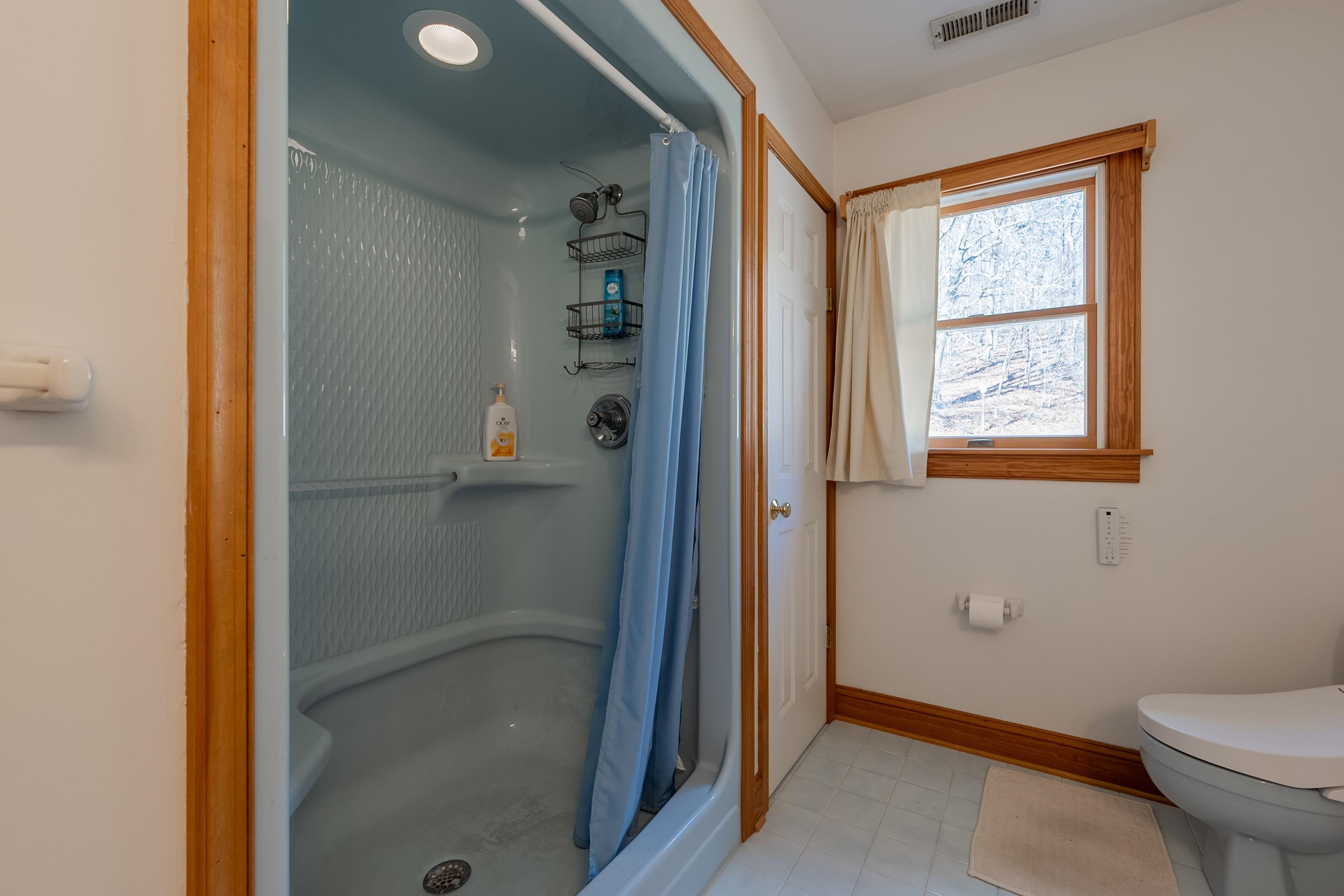 3120 Happy Hollow Road