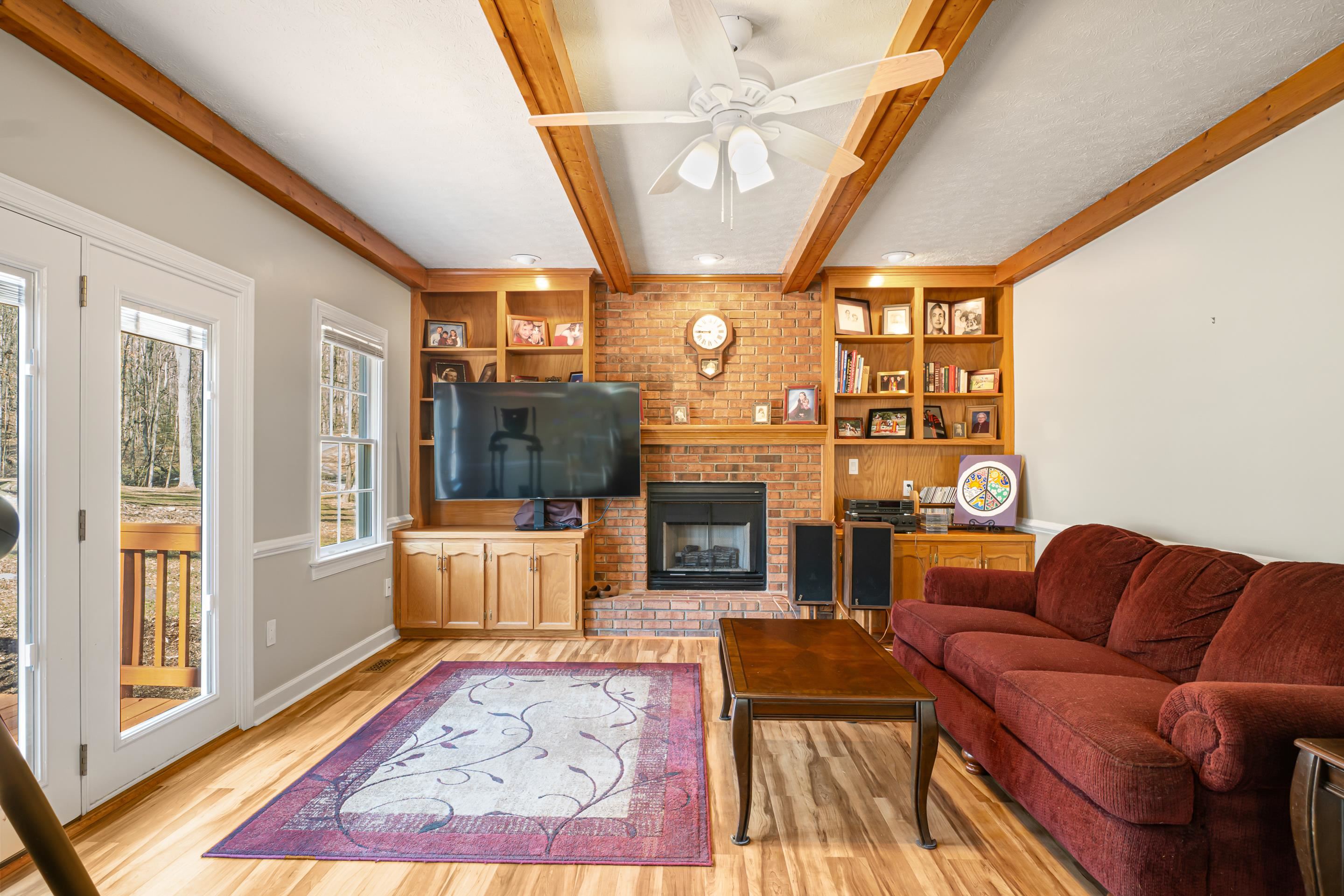 555 QUAILWOOD Drive