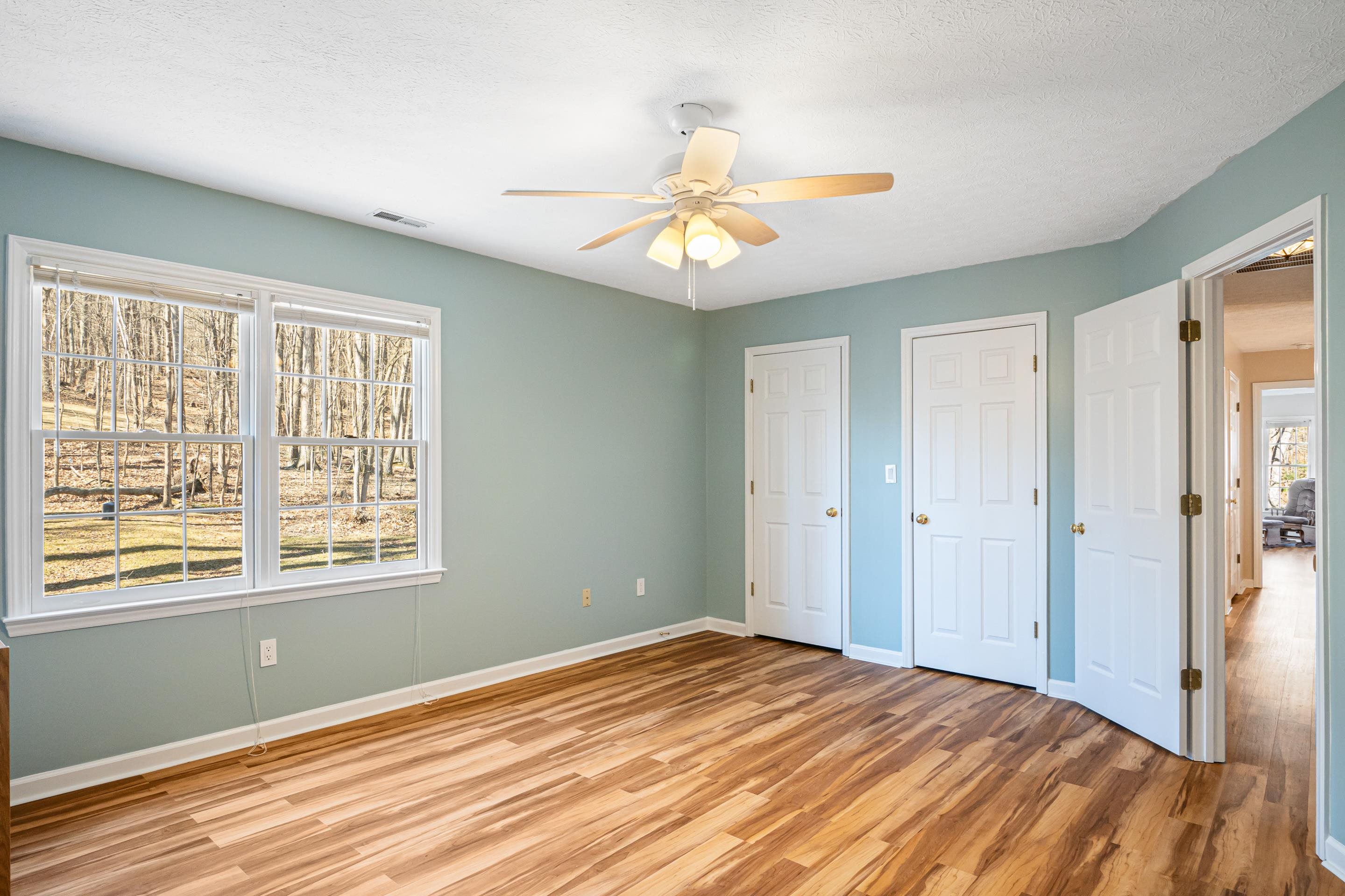 555 QUAILWOOD Drive