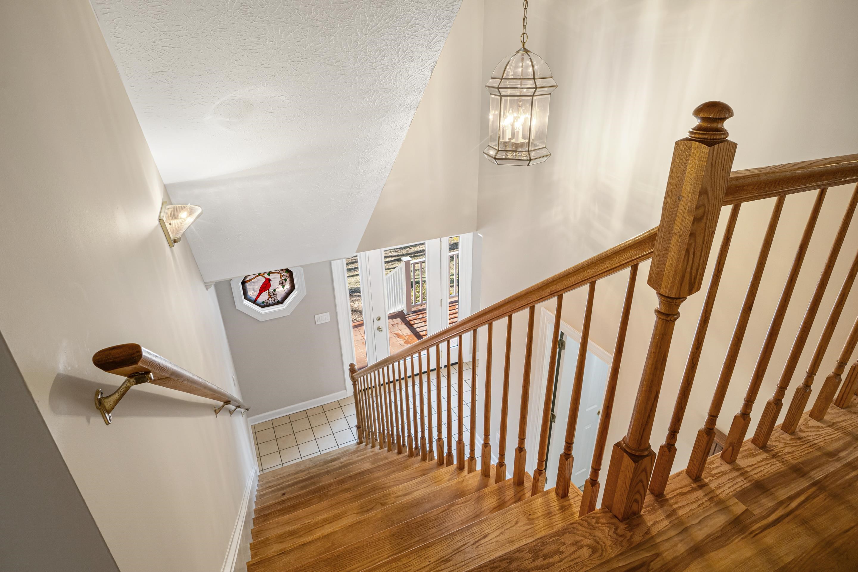 555 QUAILWOOD Drive