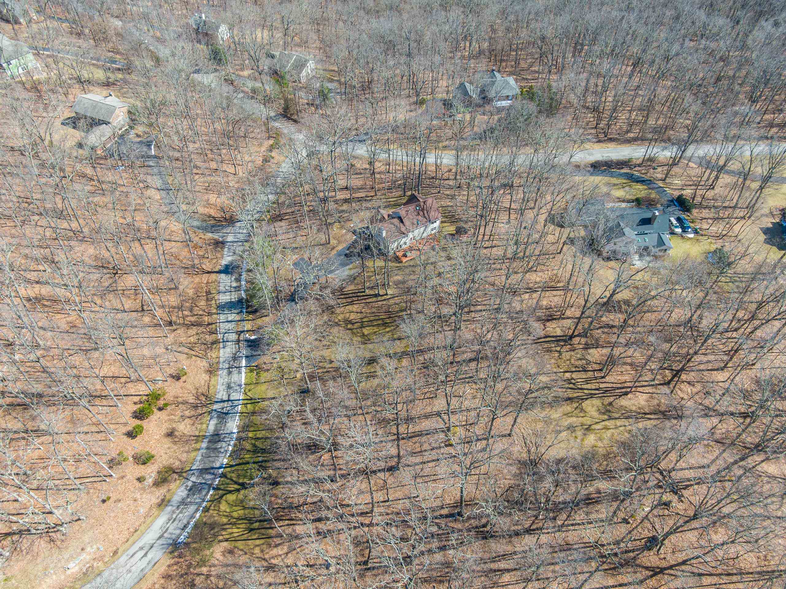 555 QUAILWOOD Drive
