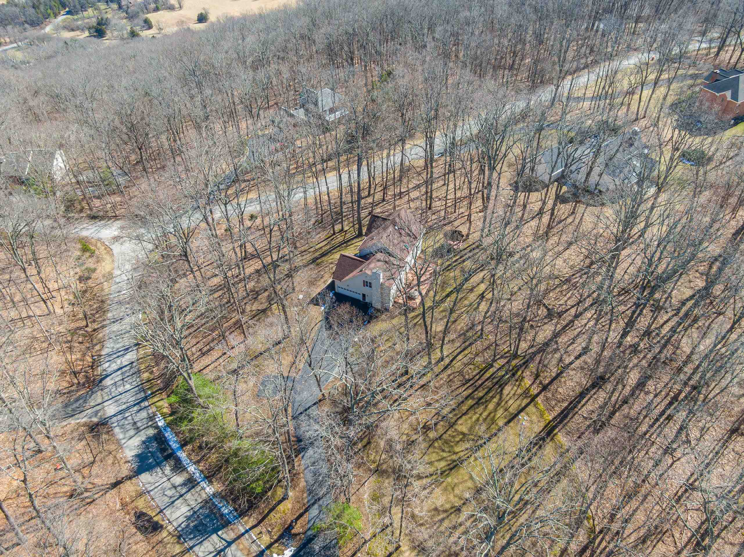 555 QUAILWOOD Drive
