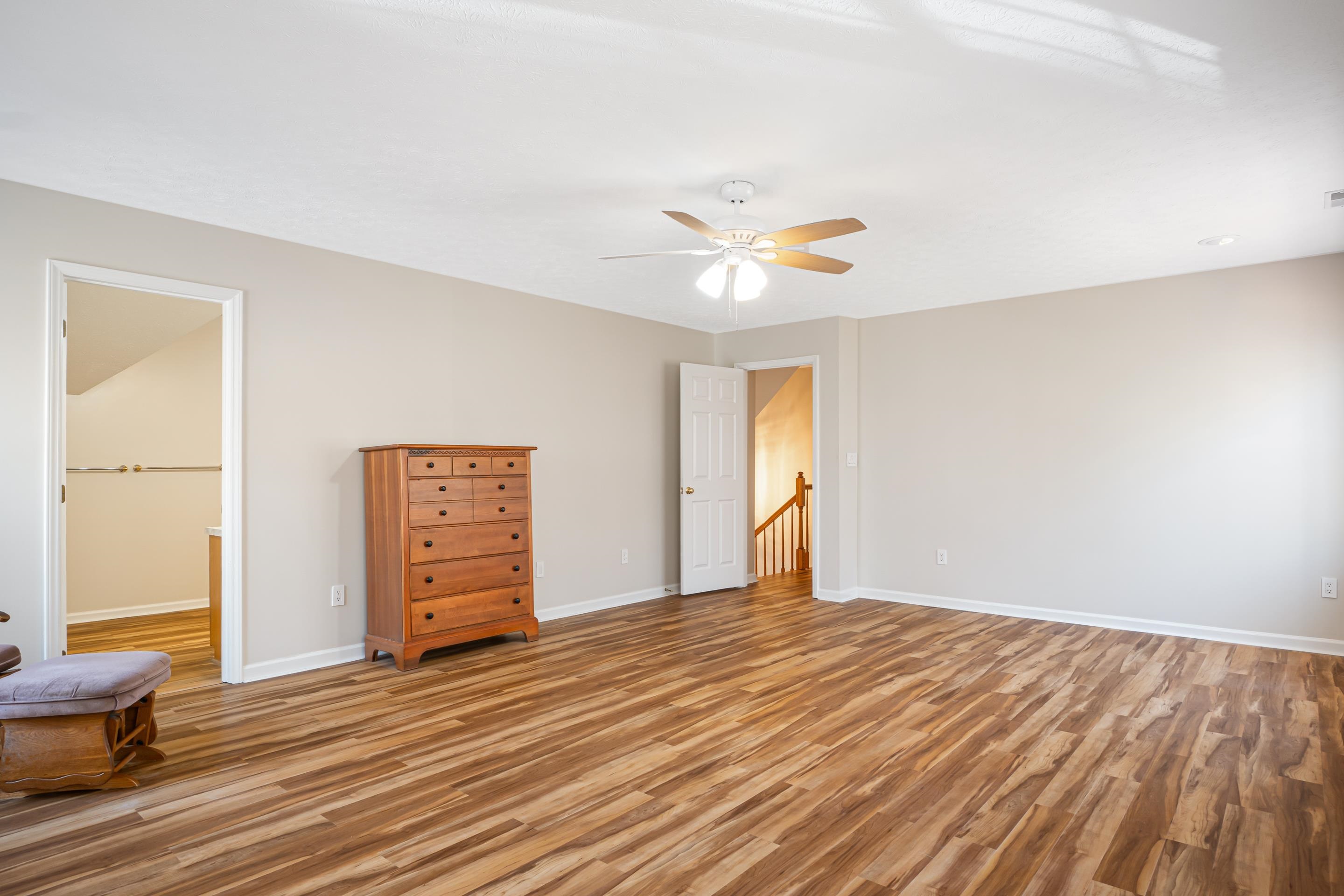 555 QUAILWOOD Drive